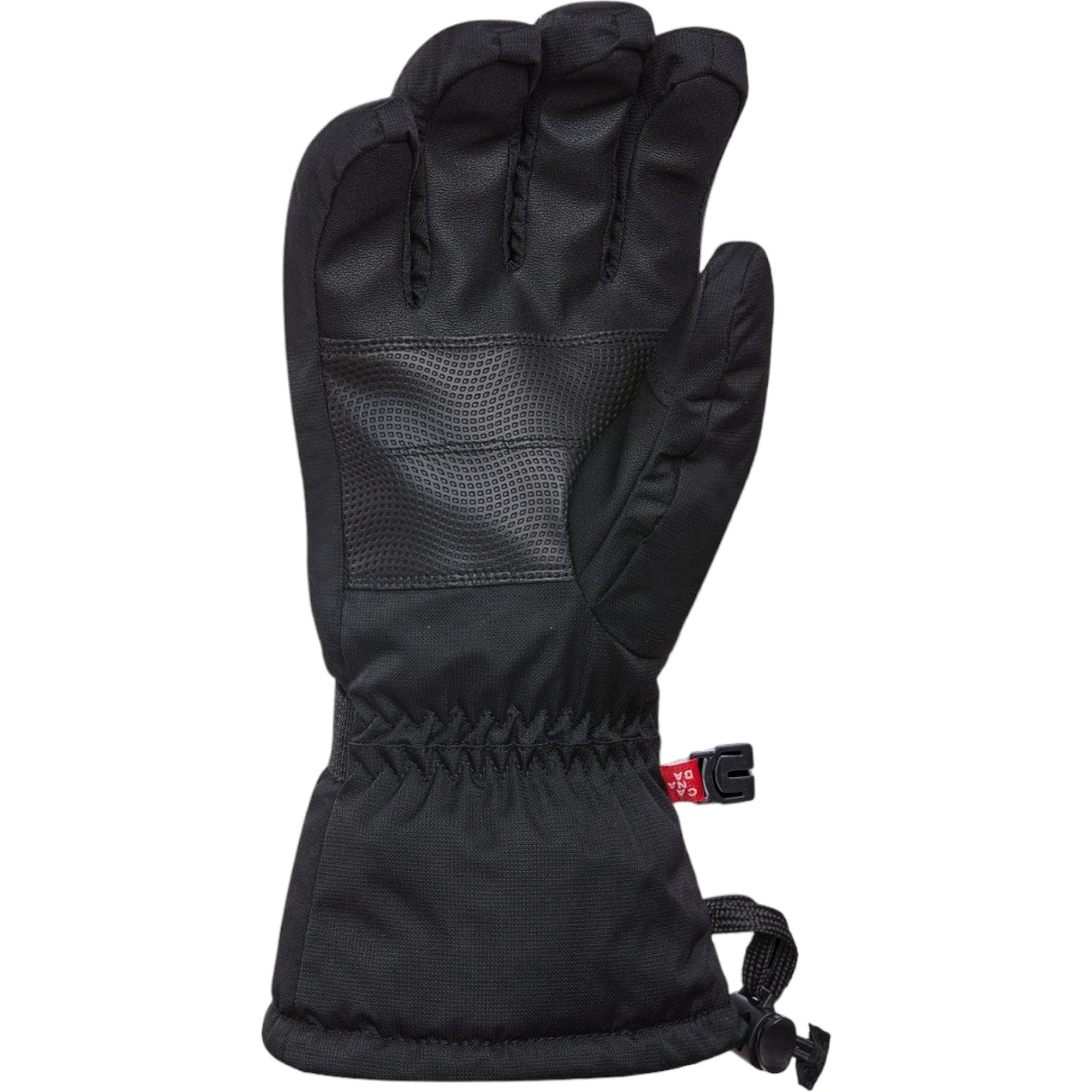 Gants Frontier Femme - Image 3