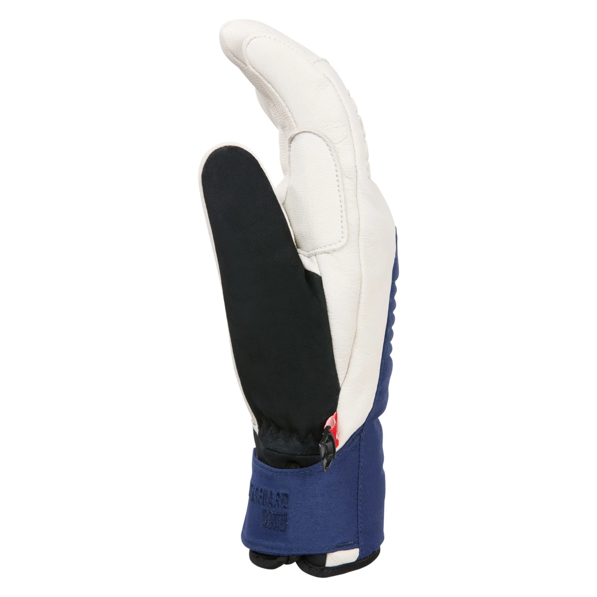 Gants Session Short Femme - Image 6