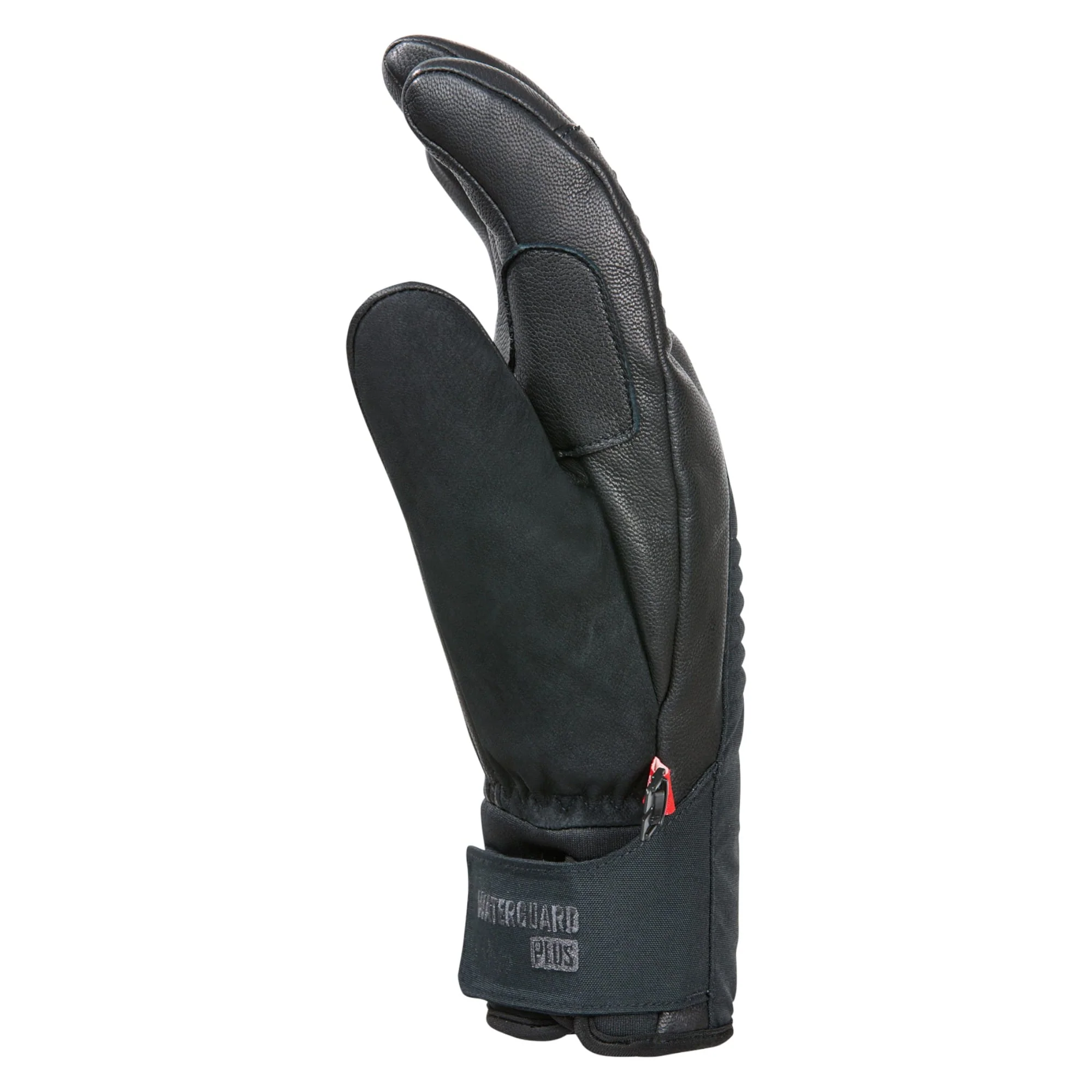 Gants Session Short Homme - Image 2