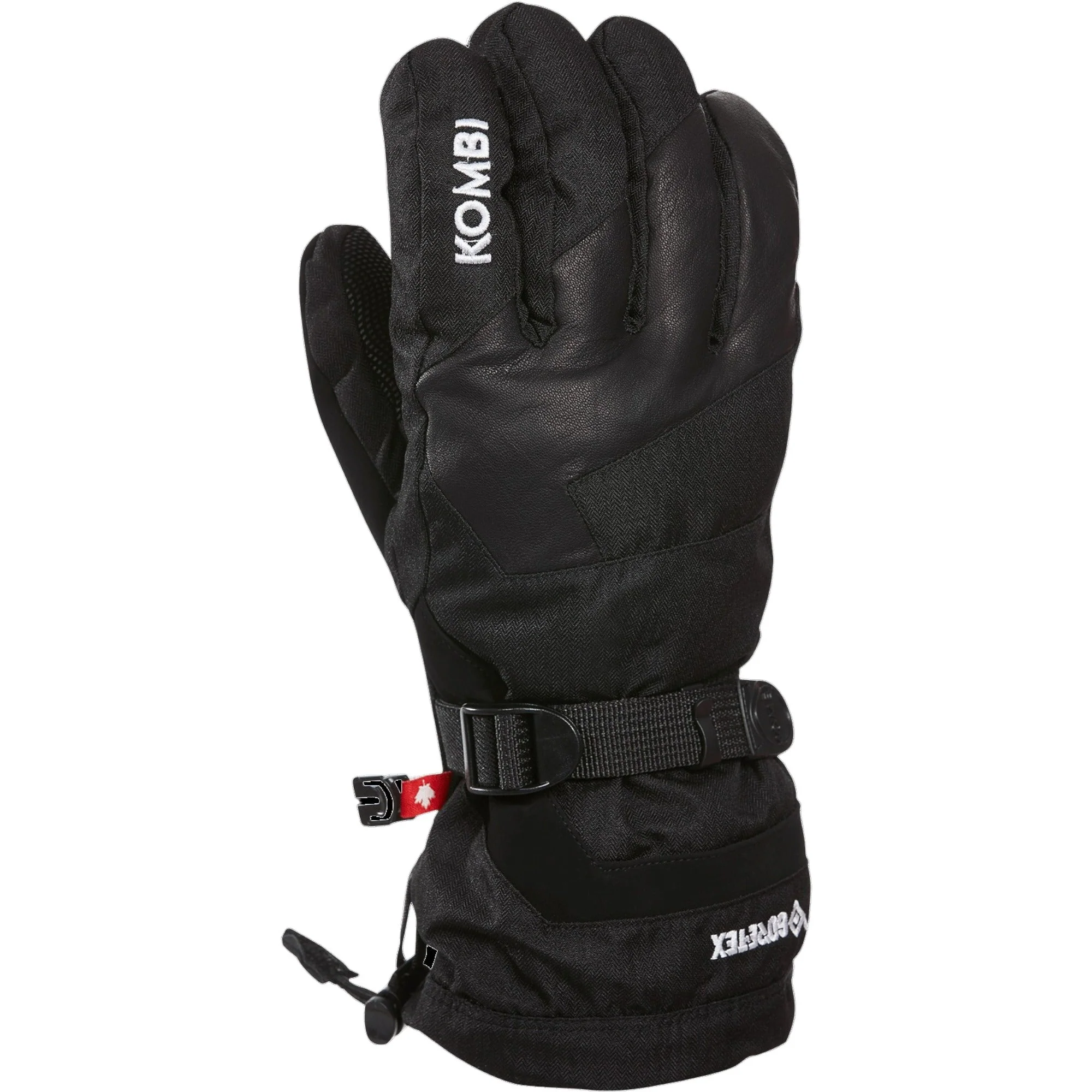 Gants Timeless Homme