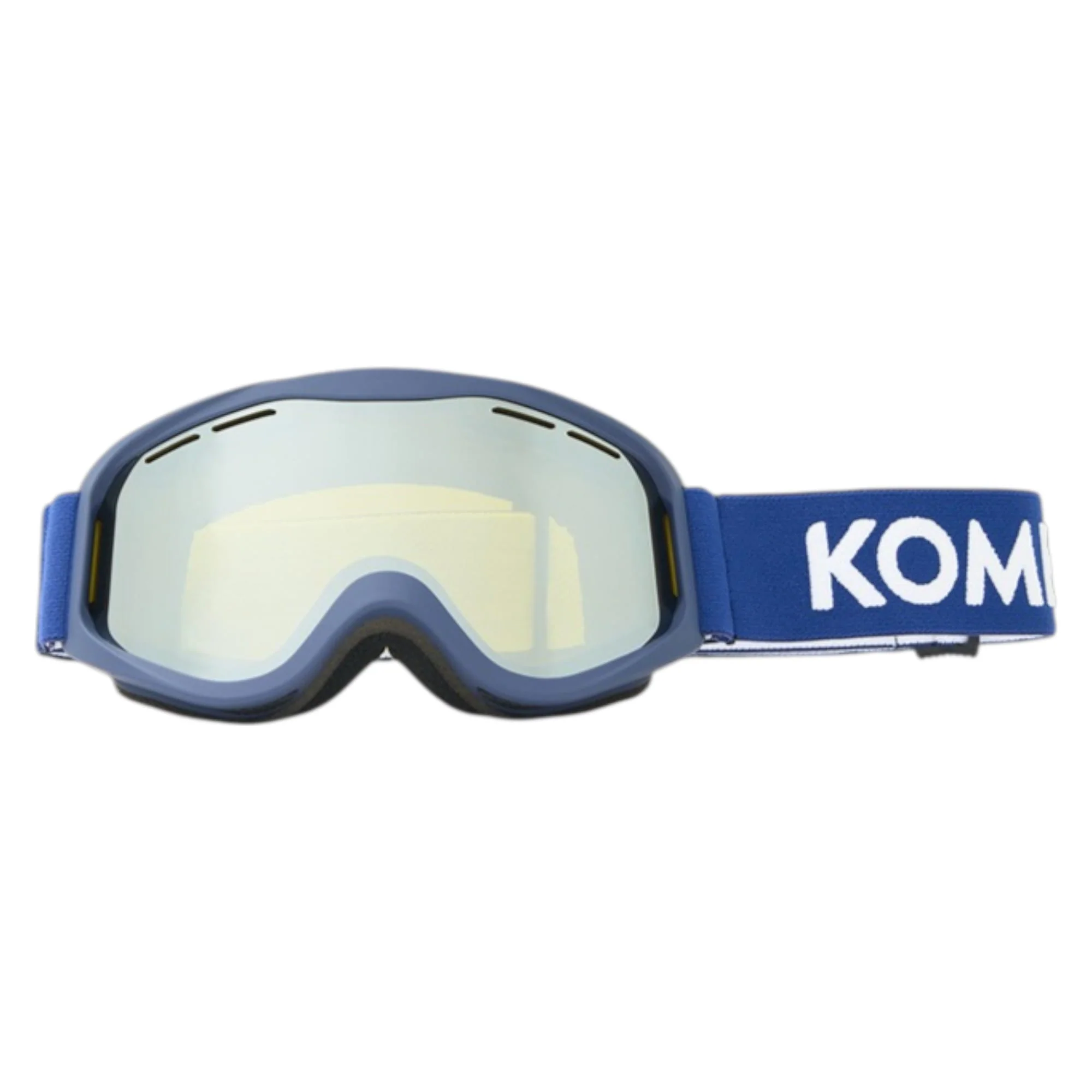 Lunettes de Ski Spark Enfant - Image 3