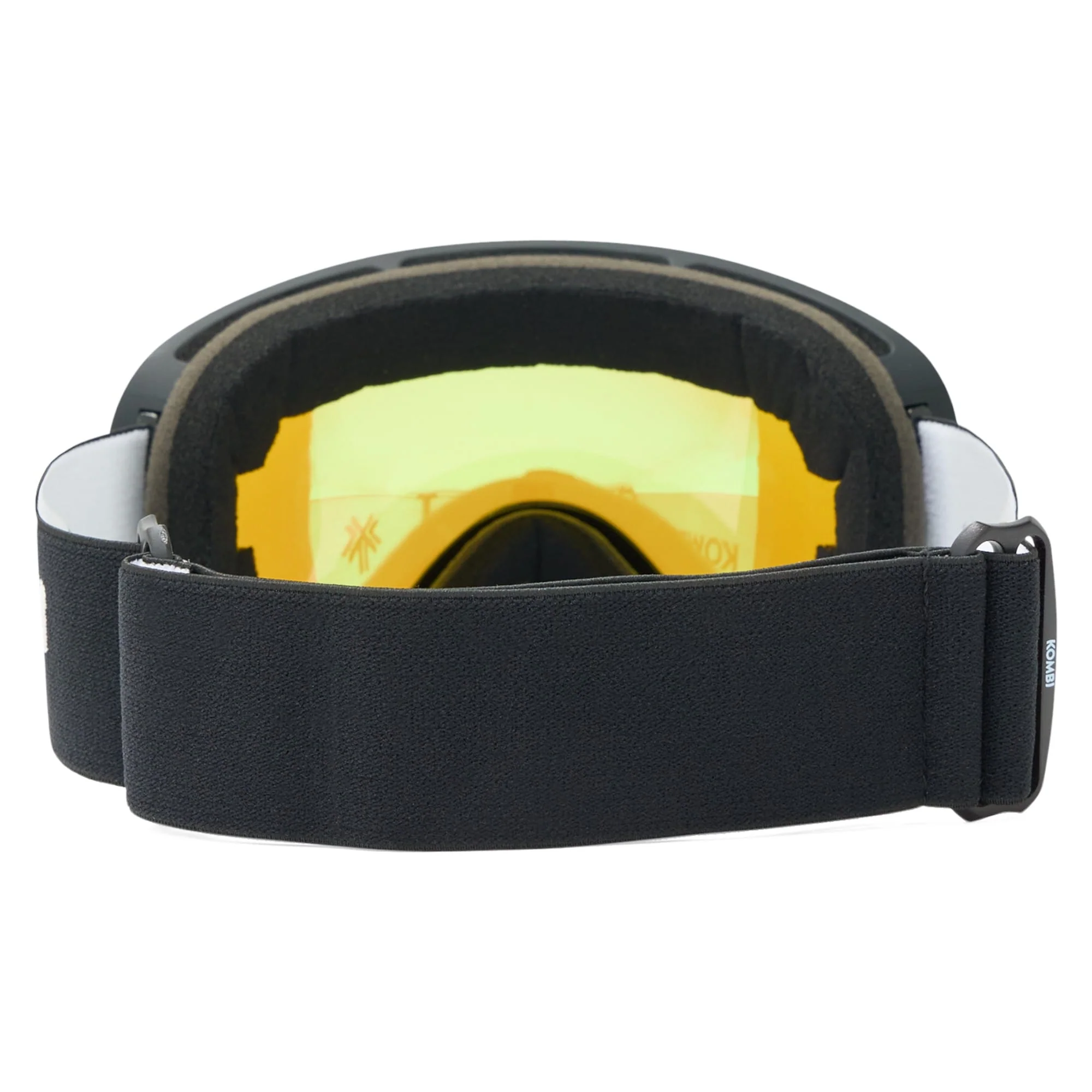 Lunettes de Ski Storm Adulte - Image 10