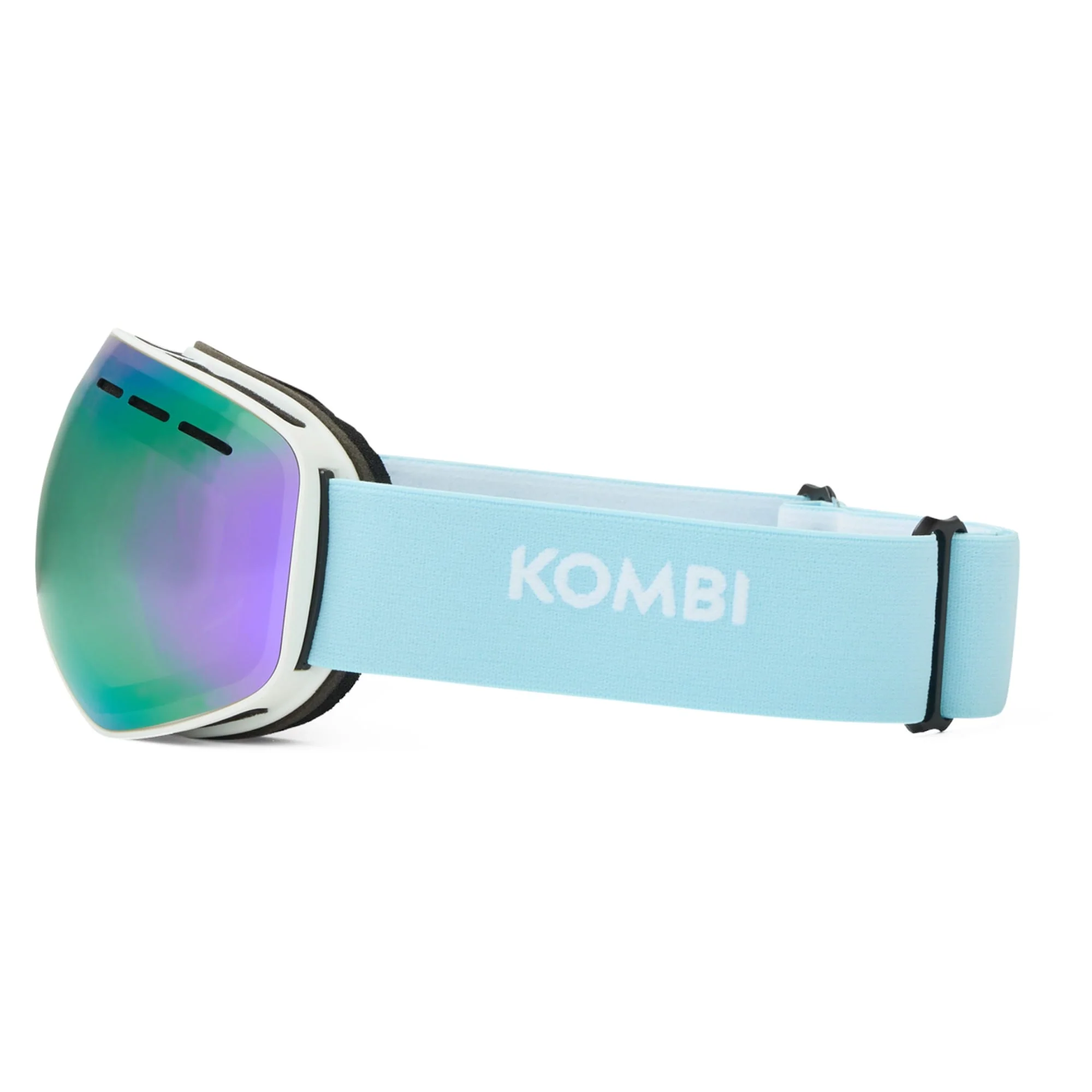 Lunettes de Ski Storm Adulte - Image 2