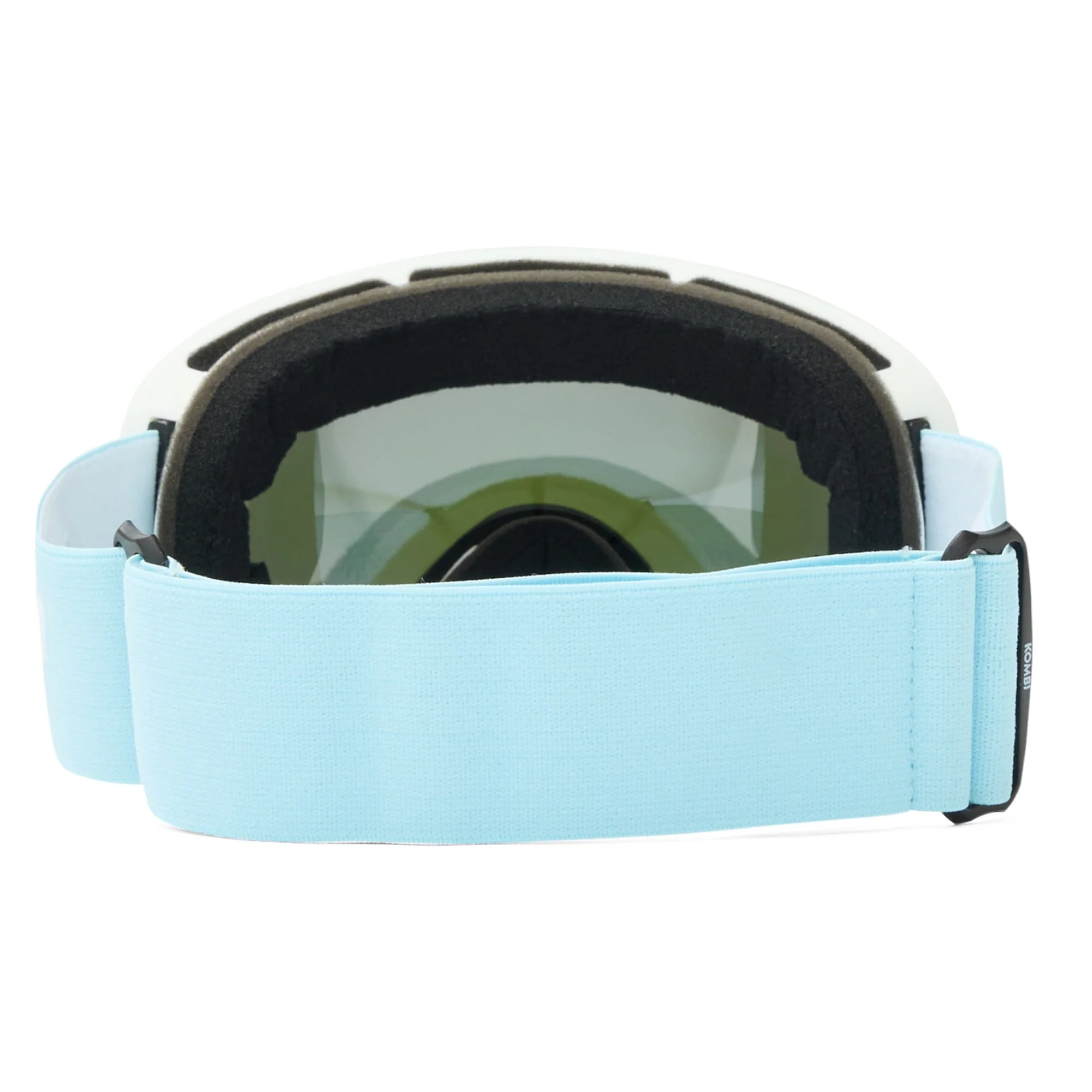 Lunettes de Ski Storm Adulte - Image 3