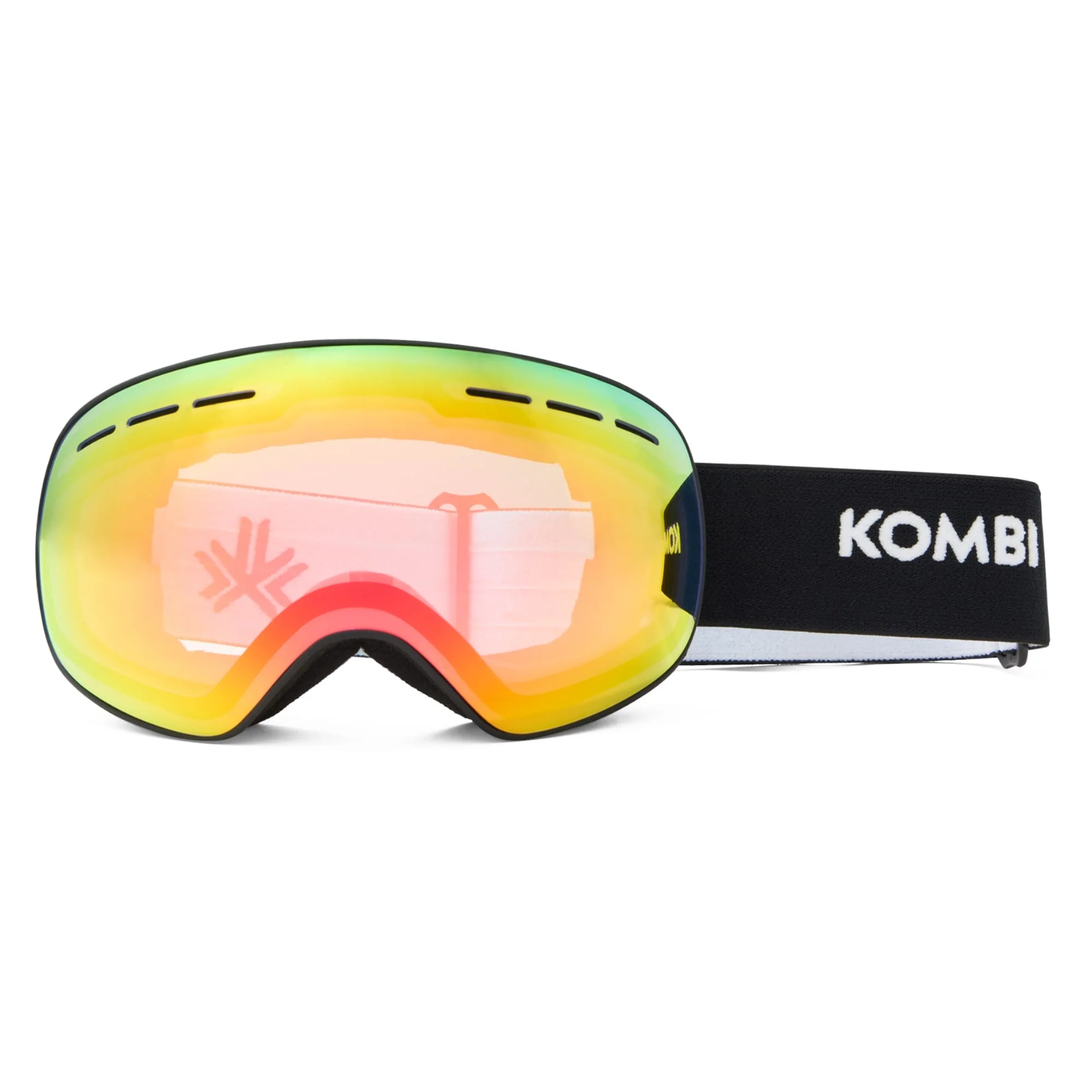 Lunettes de Ski Storm Adulte - Image 4