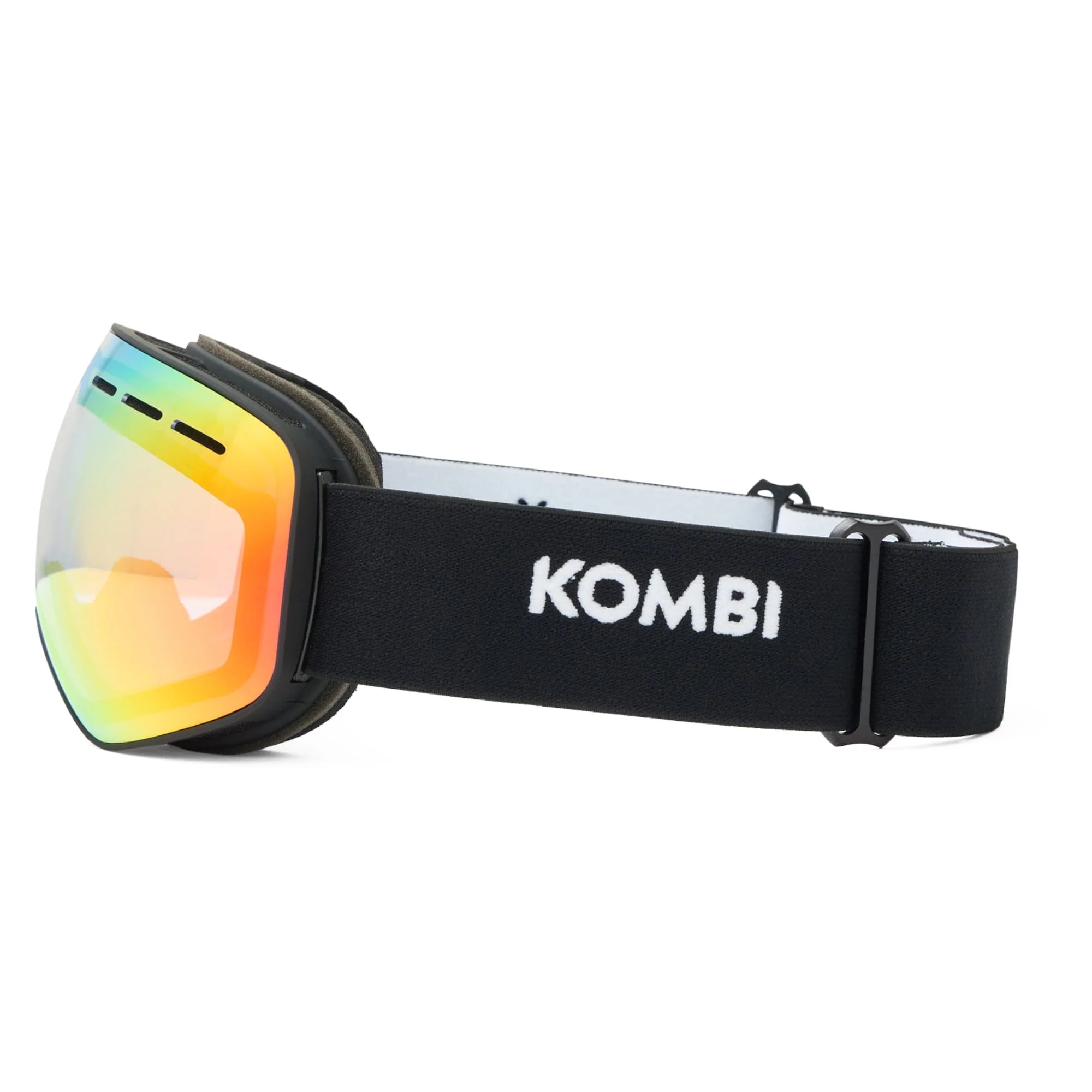 Lunettes de Ski Storm Adulte - Image 5