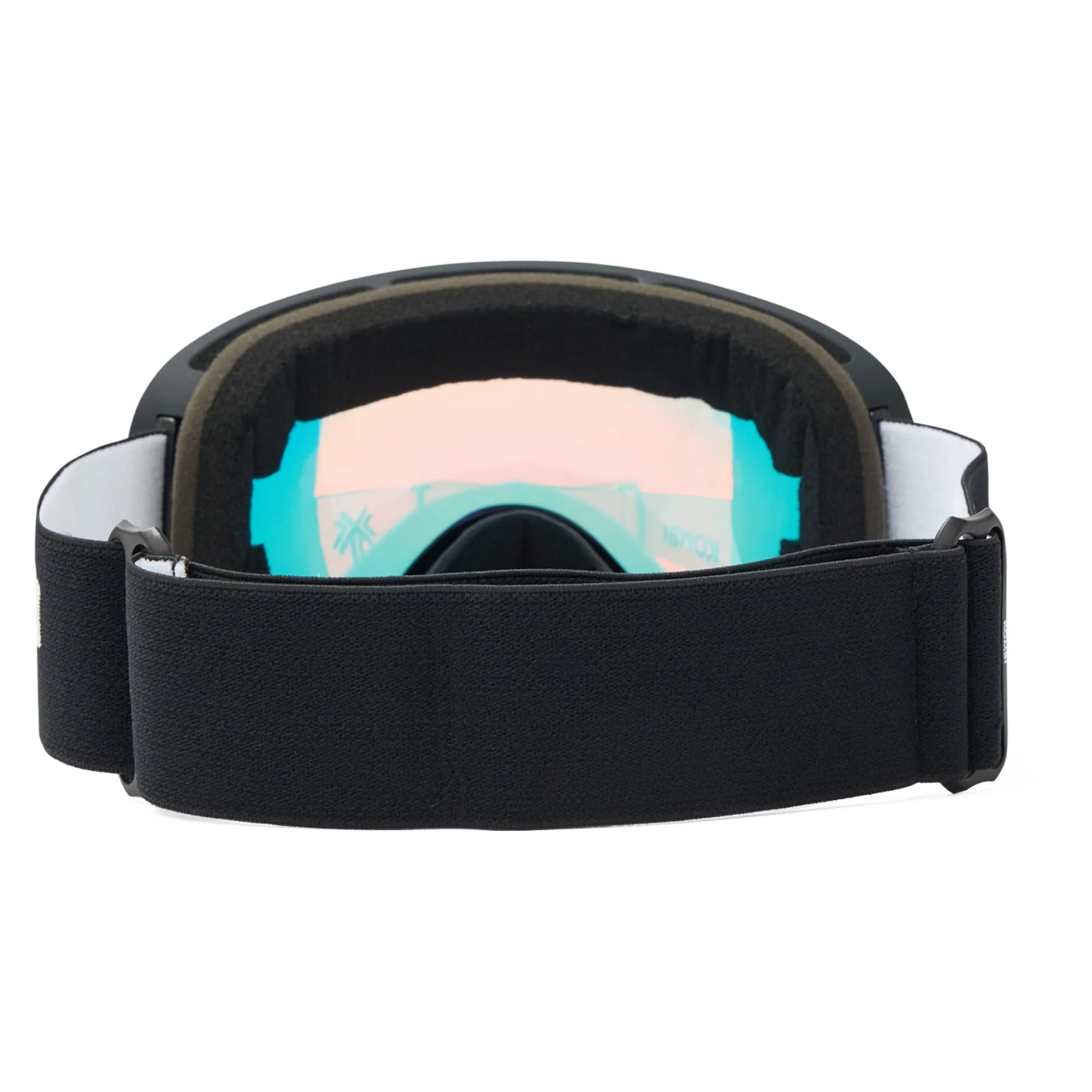 Lunettes de Ski Storm Adulte - Image 6