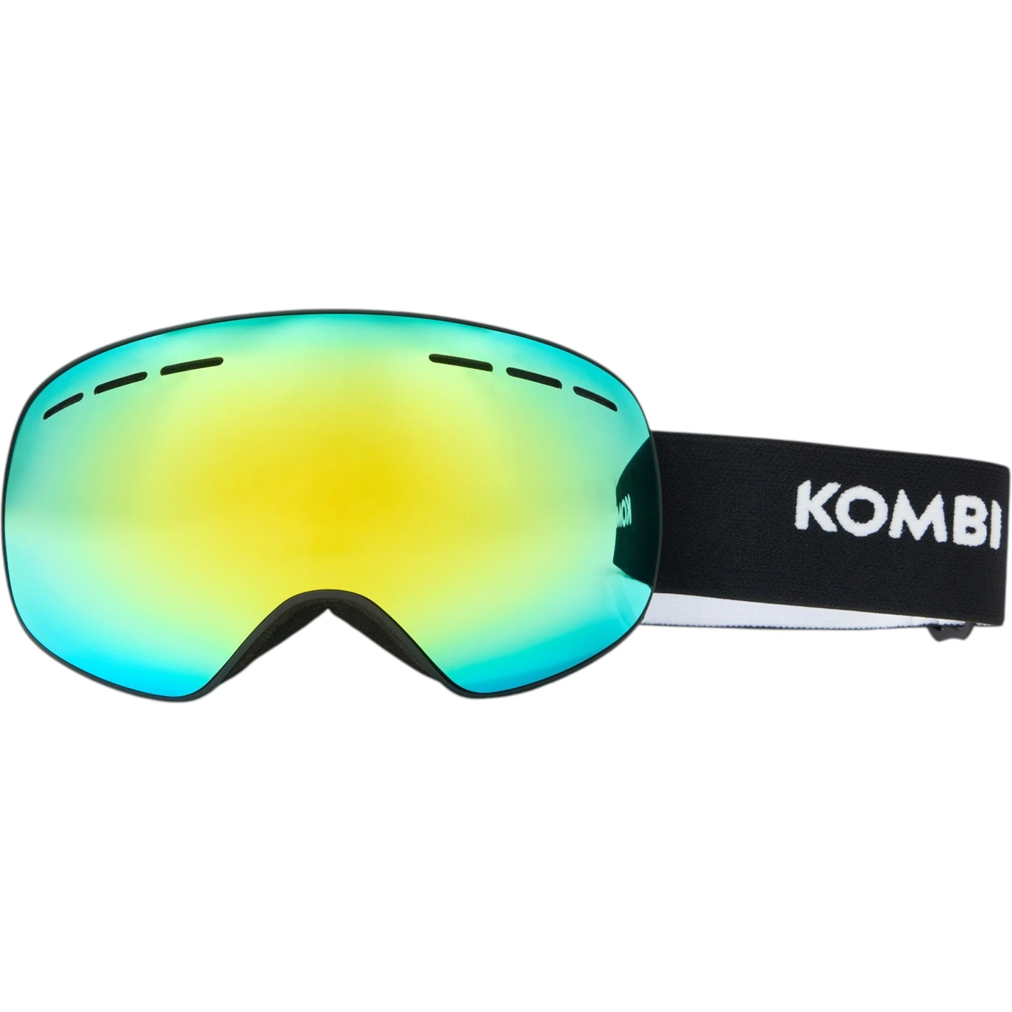 Lunettes de Ski Storm Adulte - Image 7