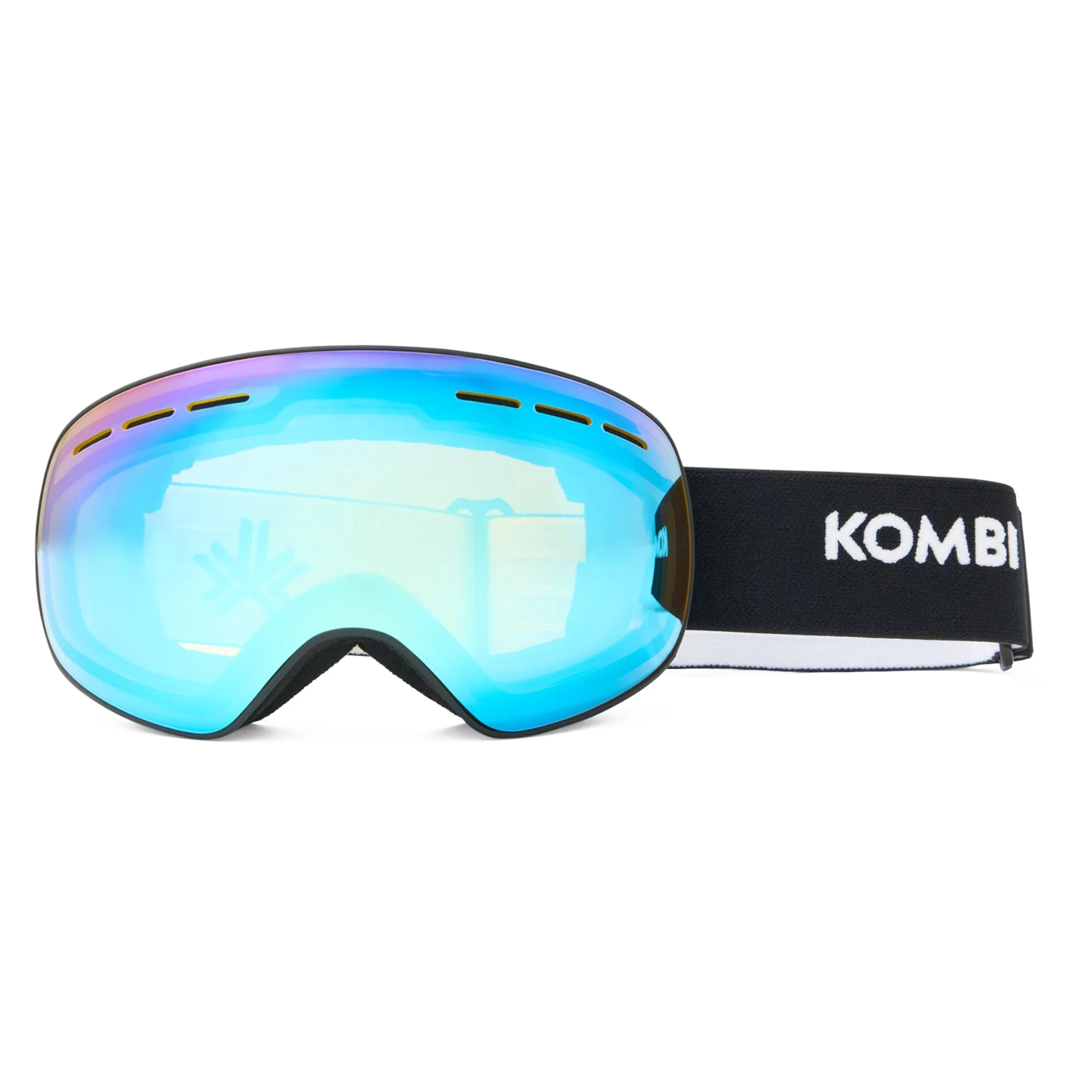 Lunettes de Ski Storm Adulte - Image 8