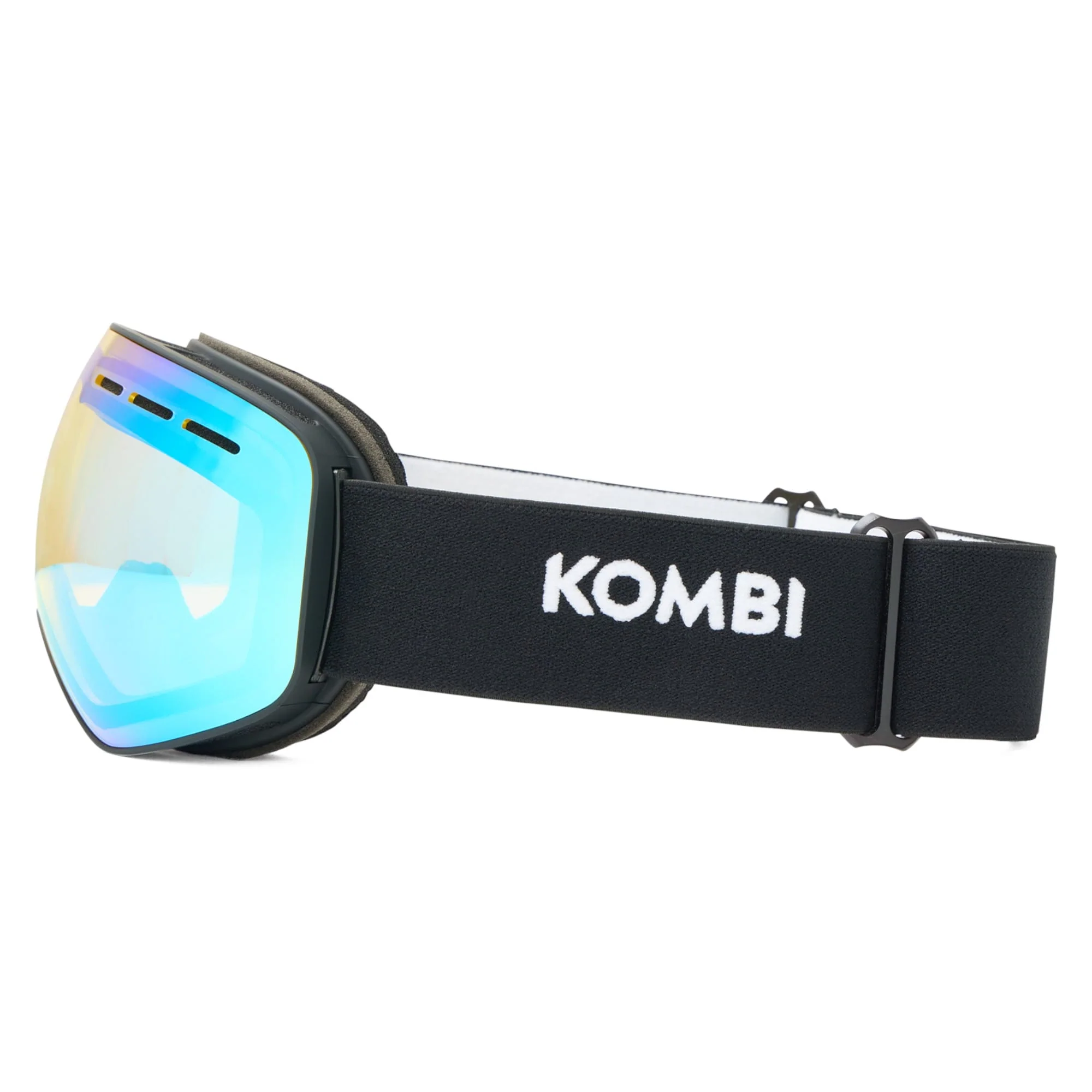 Lunettes de Ski Storm Adulte - Image 9