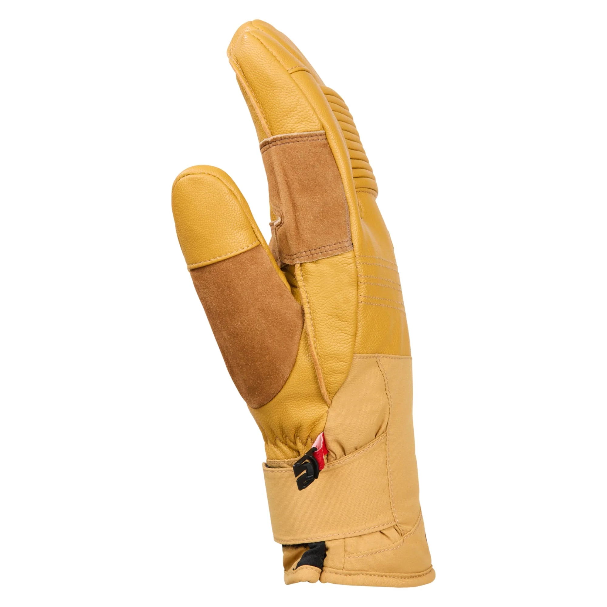 Mitaines Canyon Short Homme - Image 2