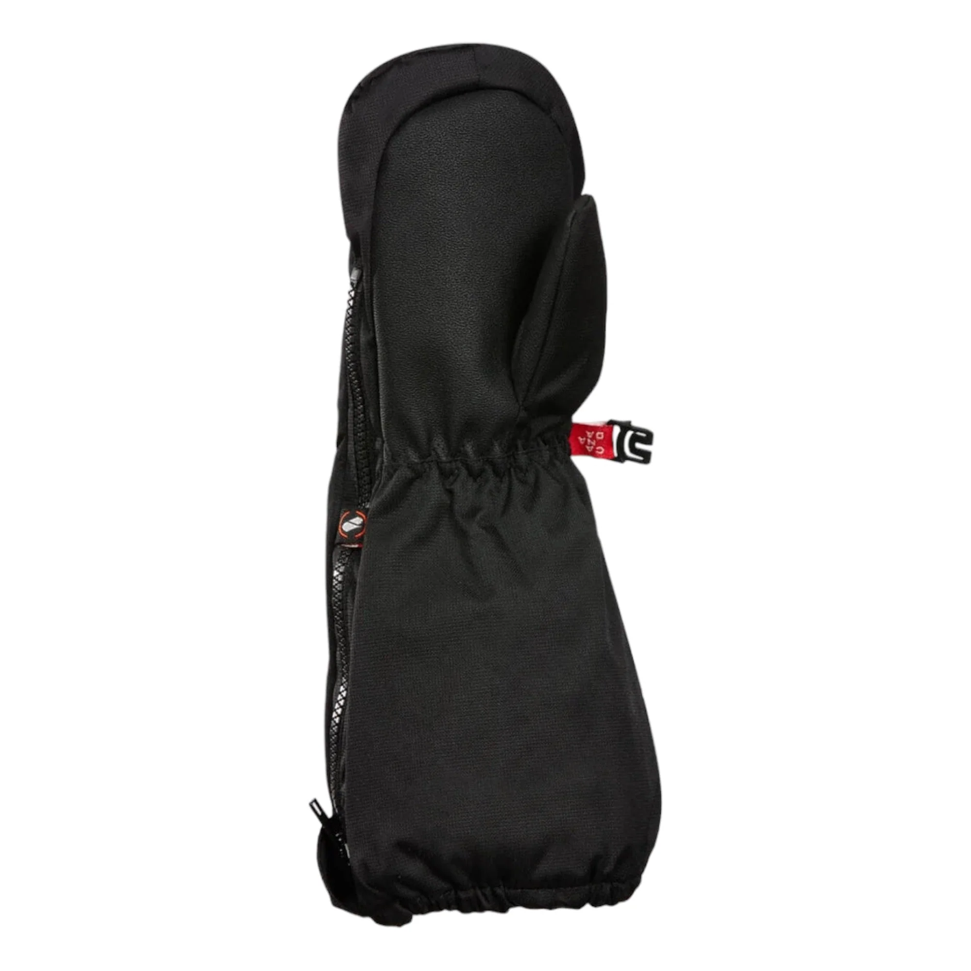 Mitaines Easy Peasy Enfant - Image 2