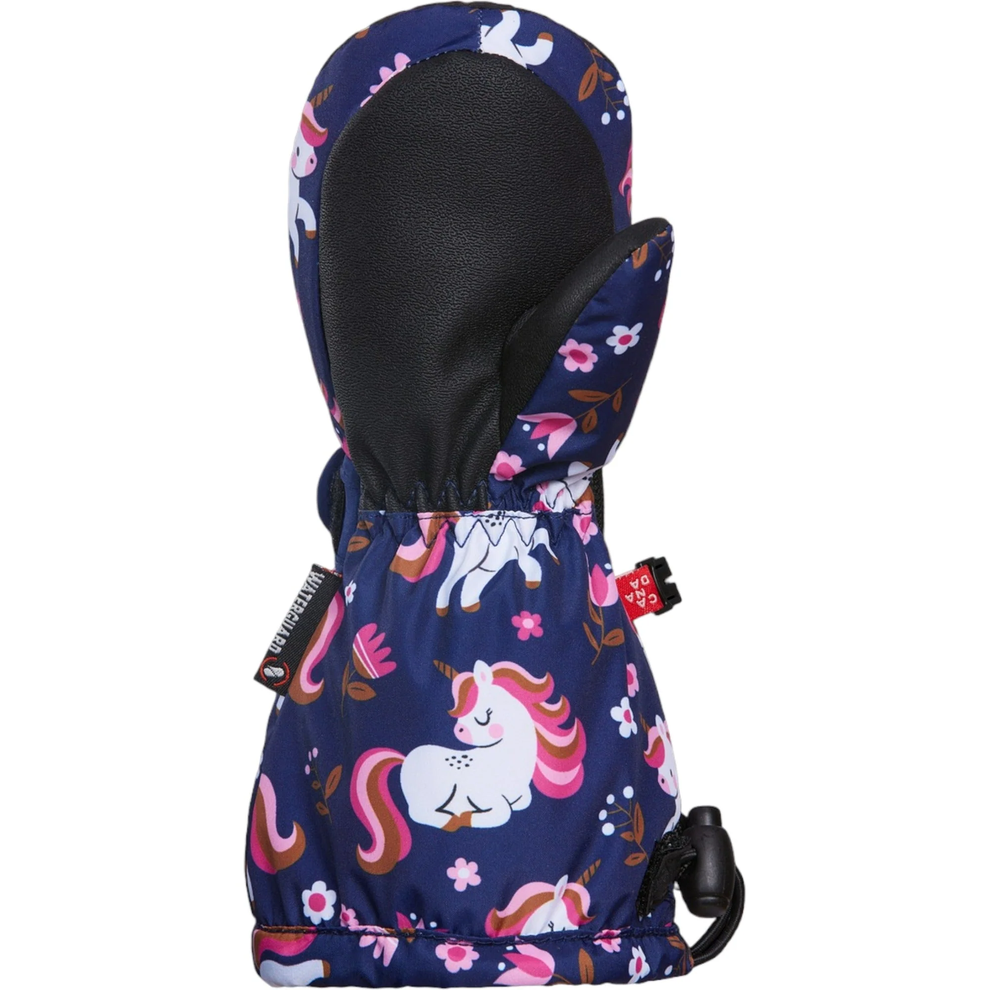 Mitaines Roomy Enfant - Image 3