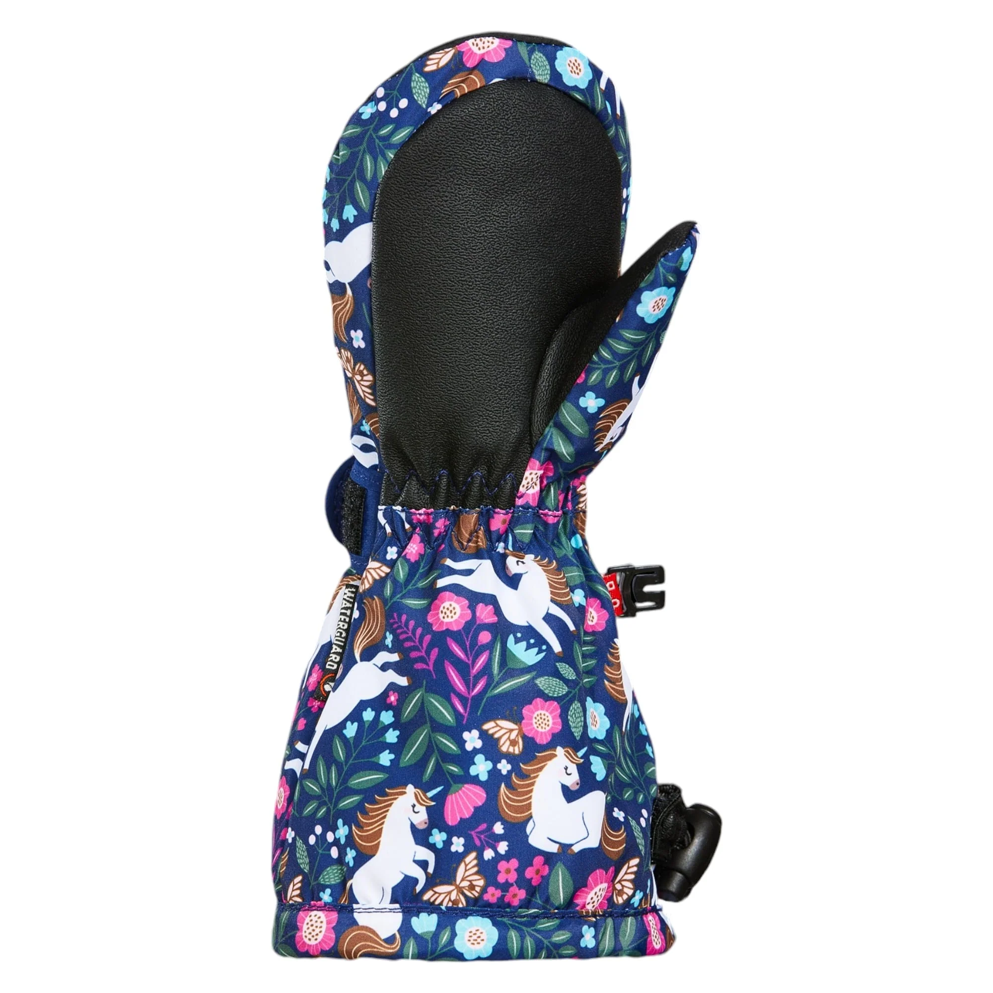 Mitaines Roomy Enfant - Image 6