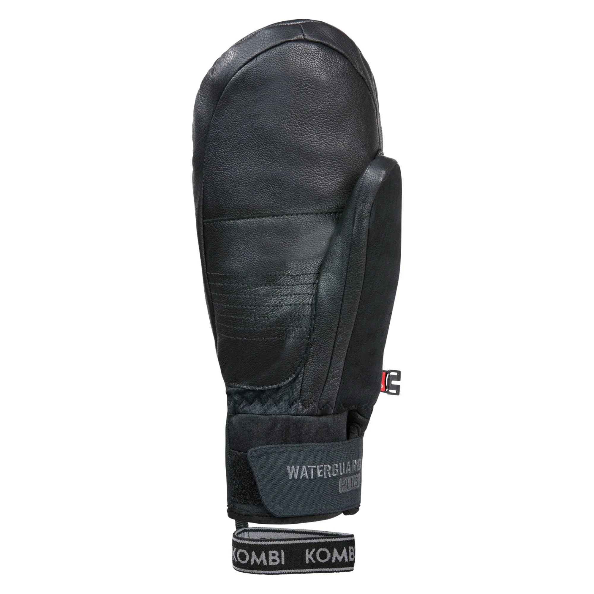 Mitaines Session Short Homme - Image 3