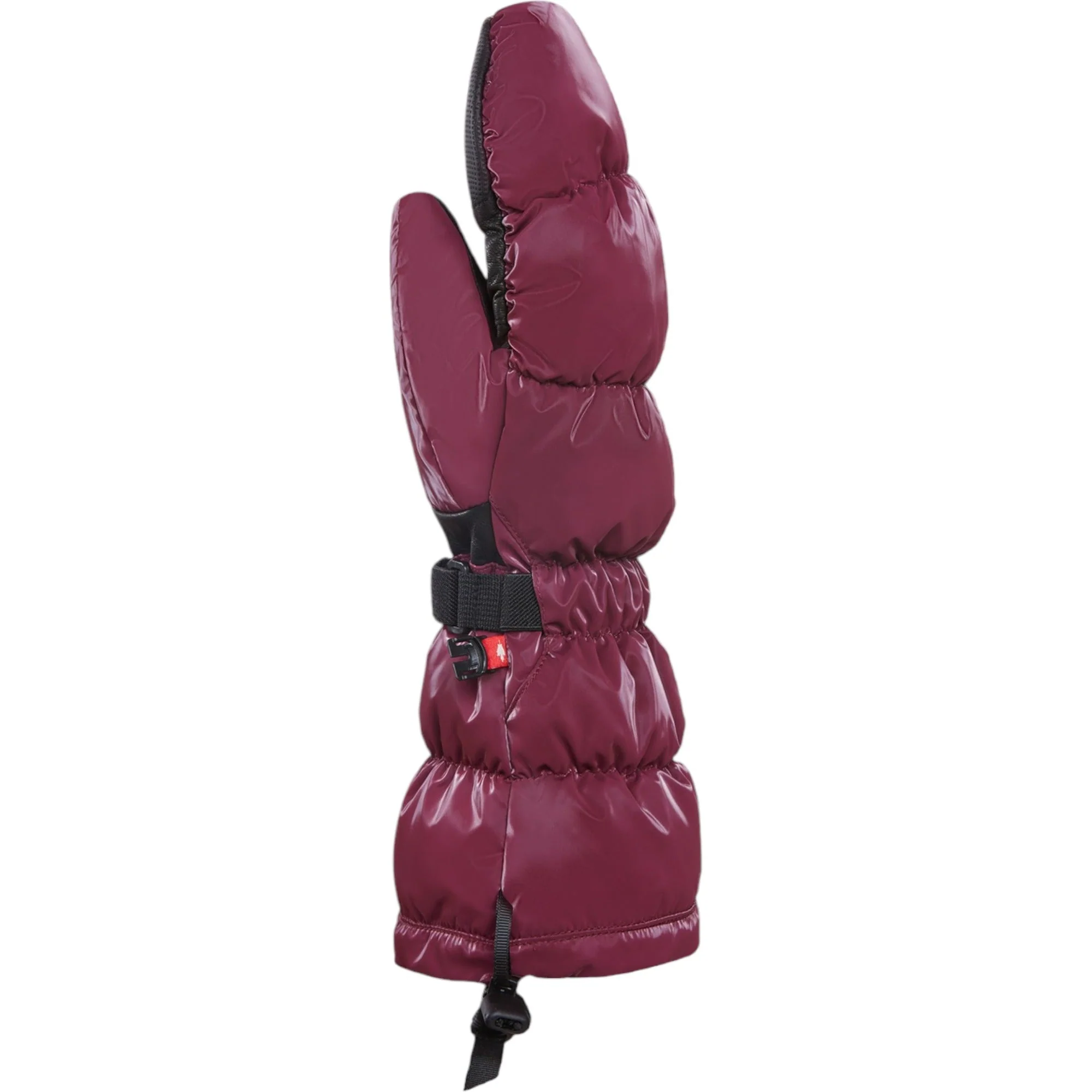 Mitaines Snazzy Femme - Image 3