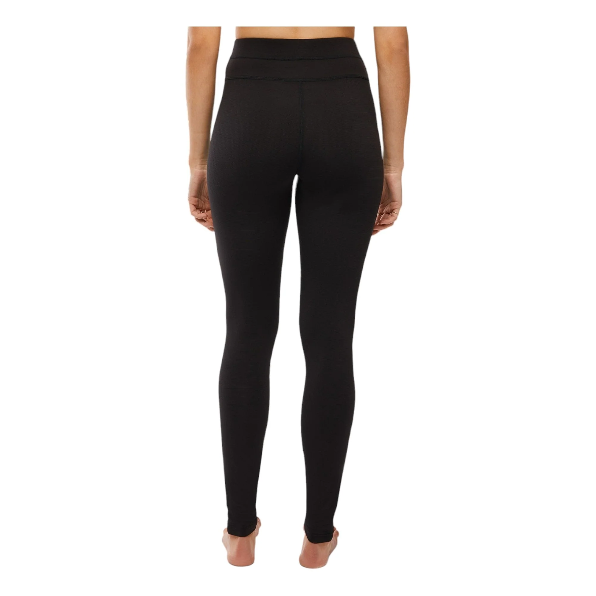 Bas de Sous-Vêtement RH Active Bottom Femme - Image 2