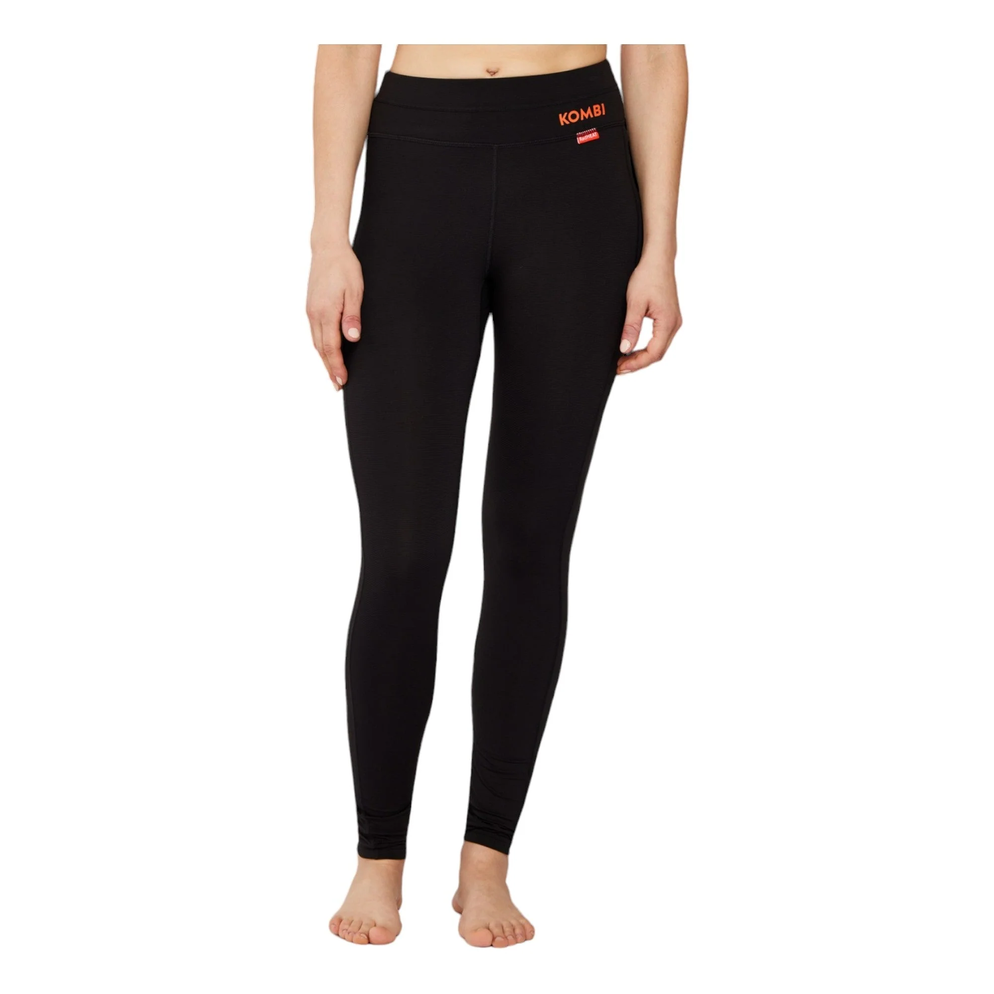 Bas de Sous-Vêtement RH Active Bottom Femme - Image 5