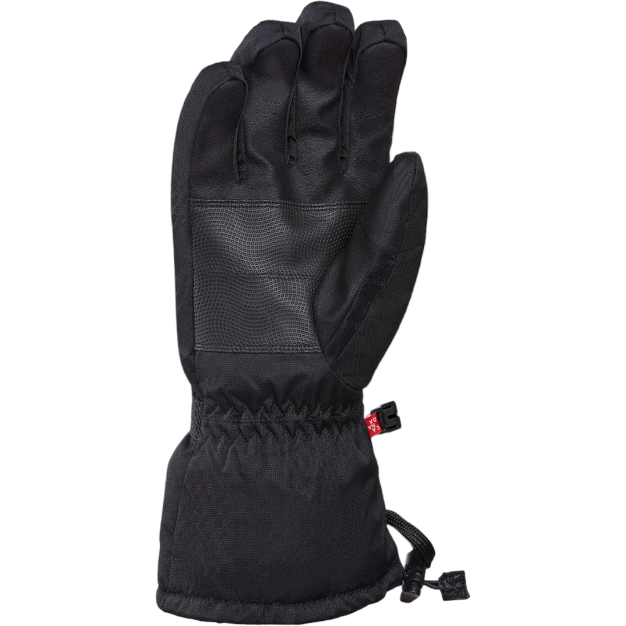 Gants Frontier Homme - Image 3