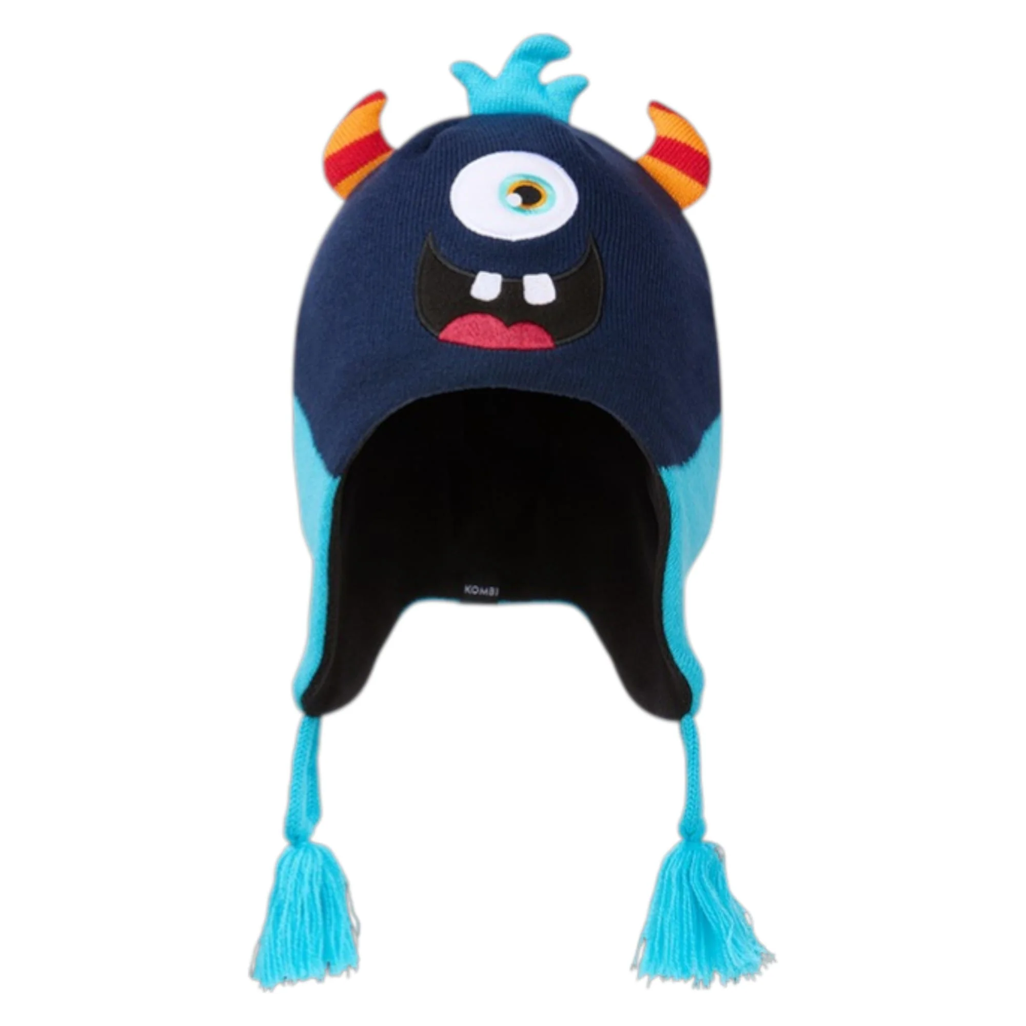 Tuque Imaginary Friends Enfant - Image 2