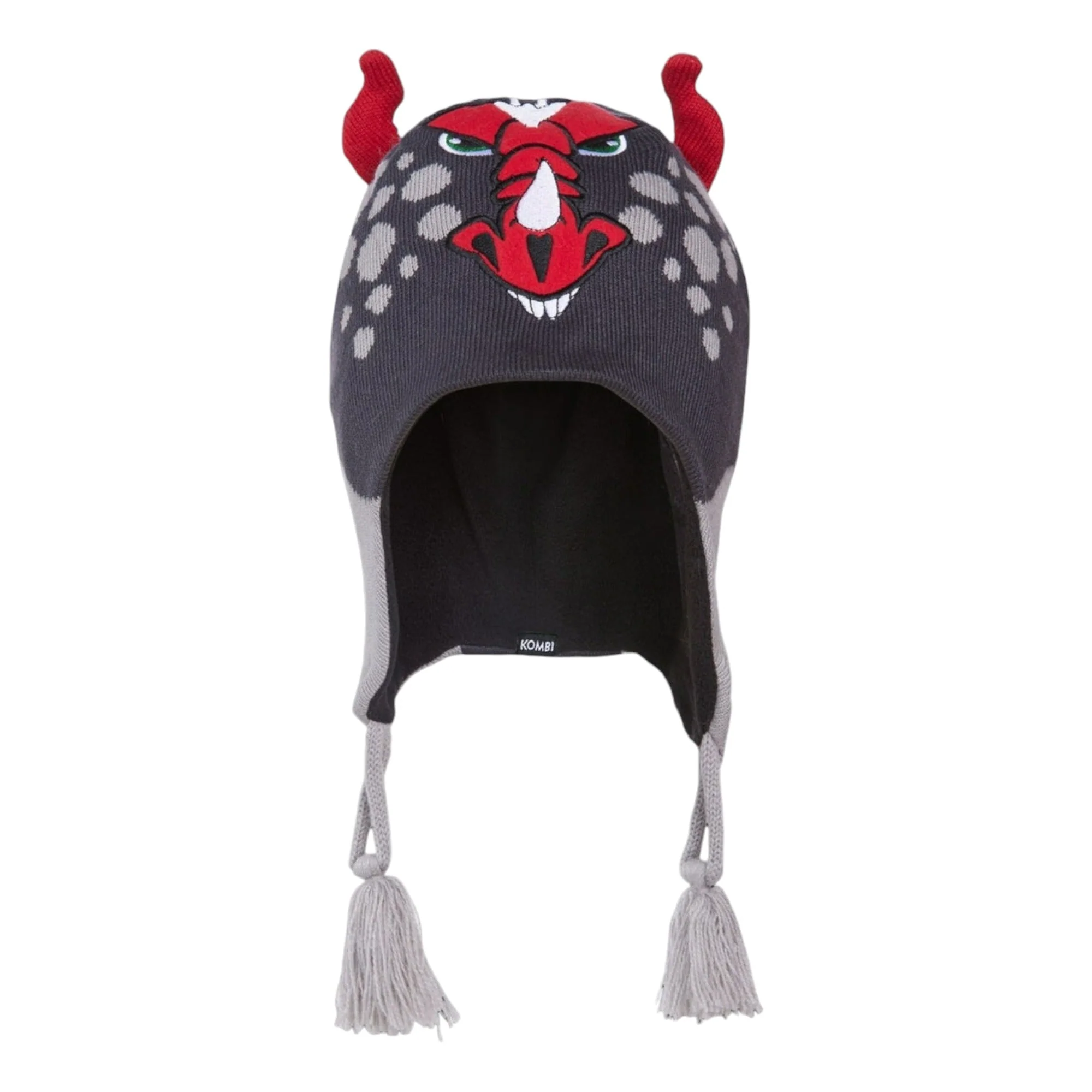 Tuque Imaginary Friends Enfant - Image 6
