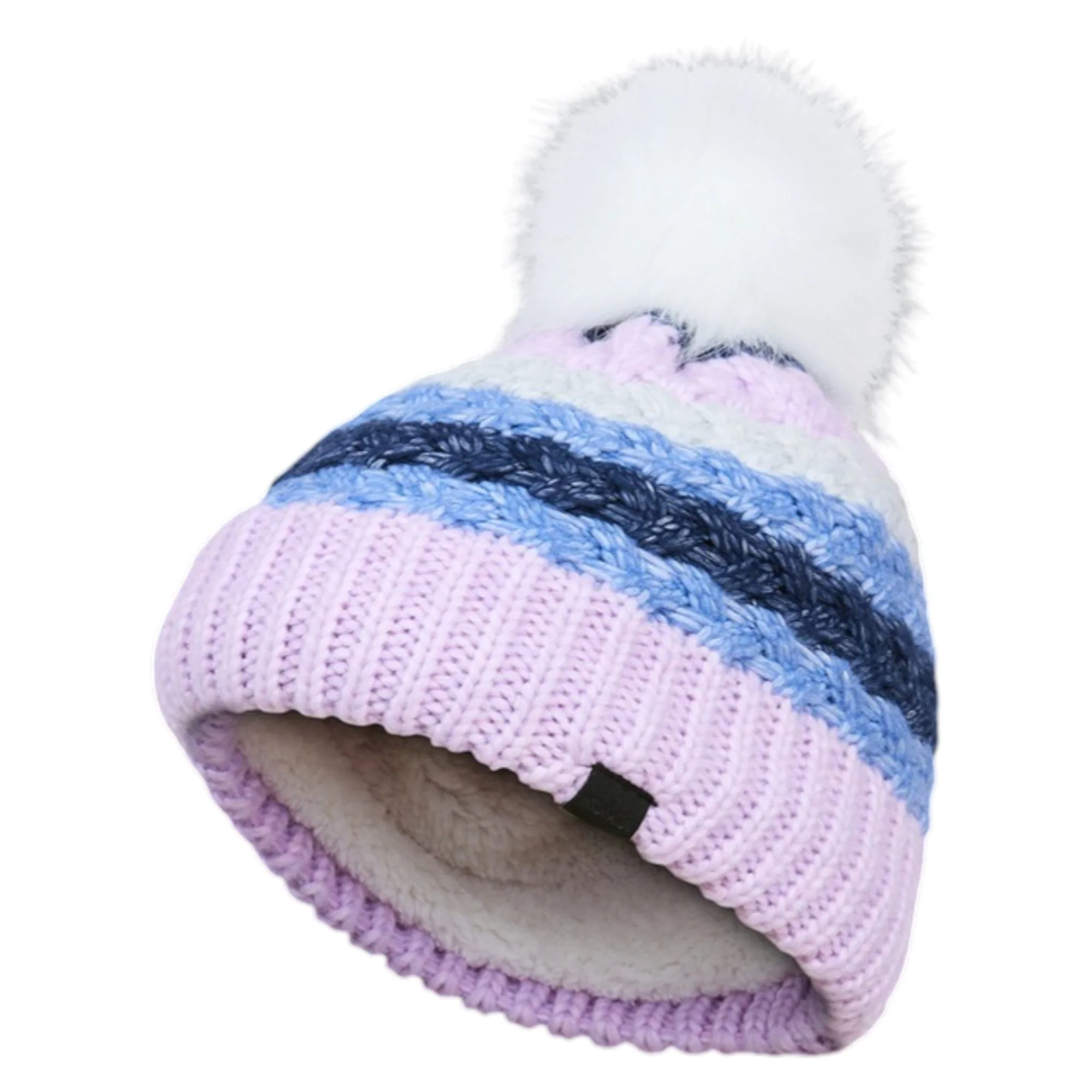 Tuque Popsicle Enfant - Image 2
