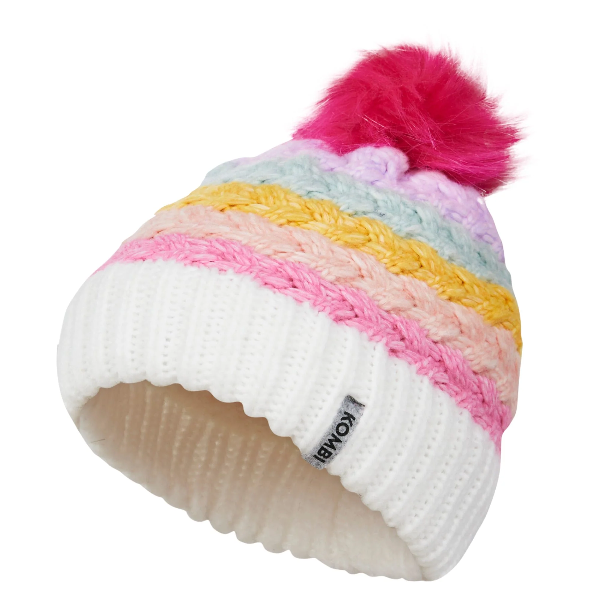 Tuque Popsicle Tout-Petit - Image 2