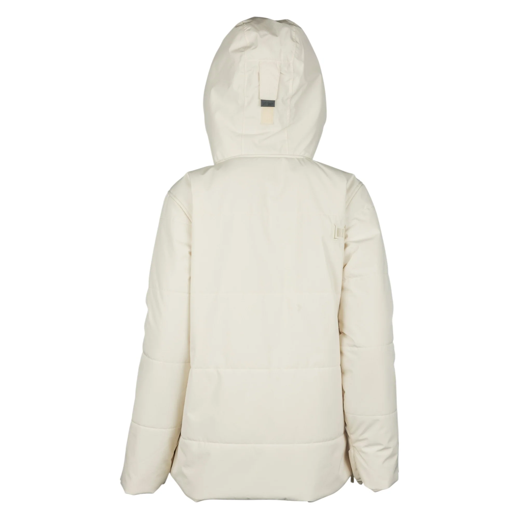 Manteau d'Hiver Snowblind Femme - Image 2