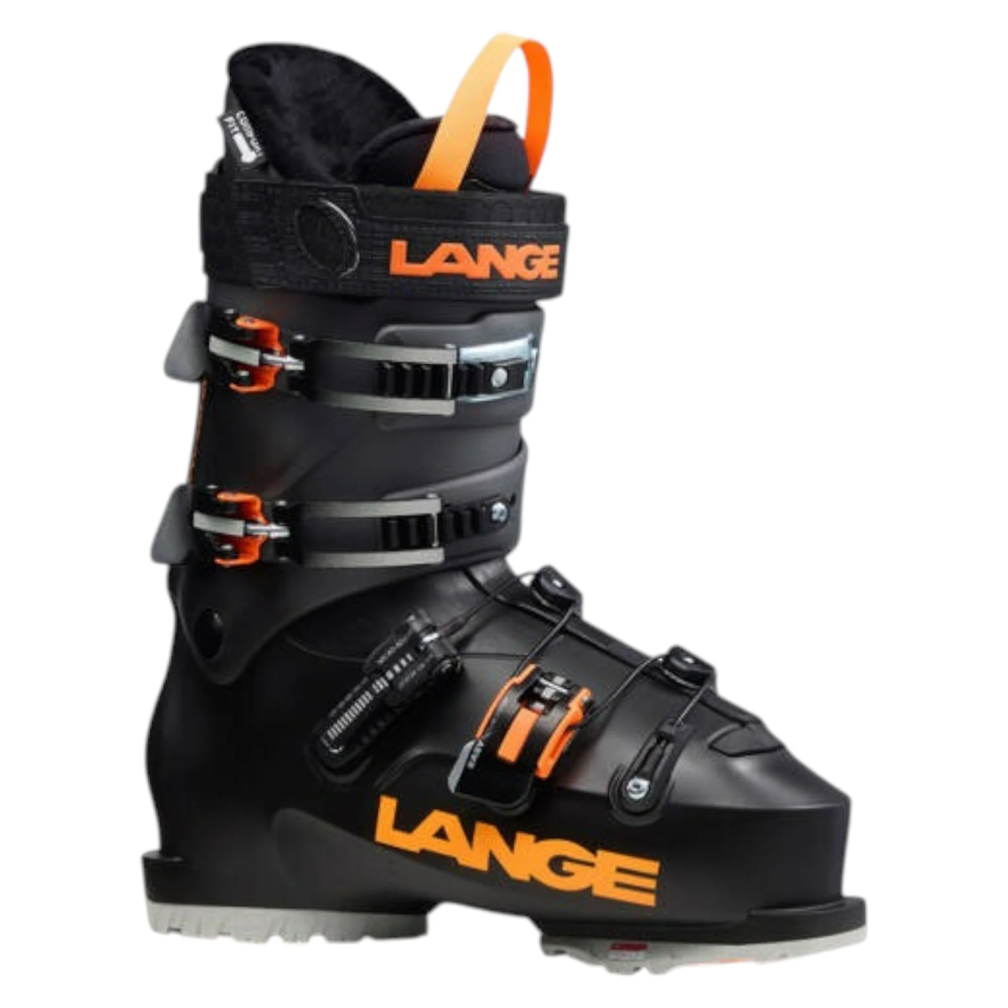 Bottes de Ski Concept 10 GW homme