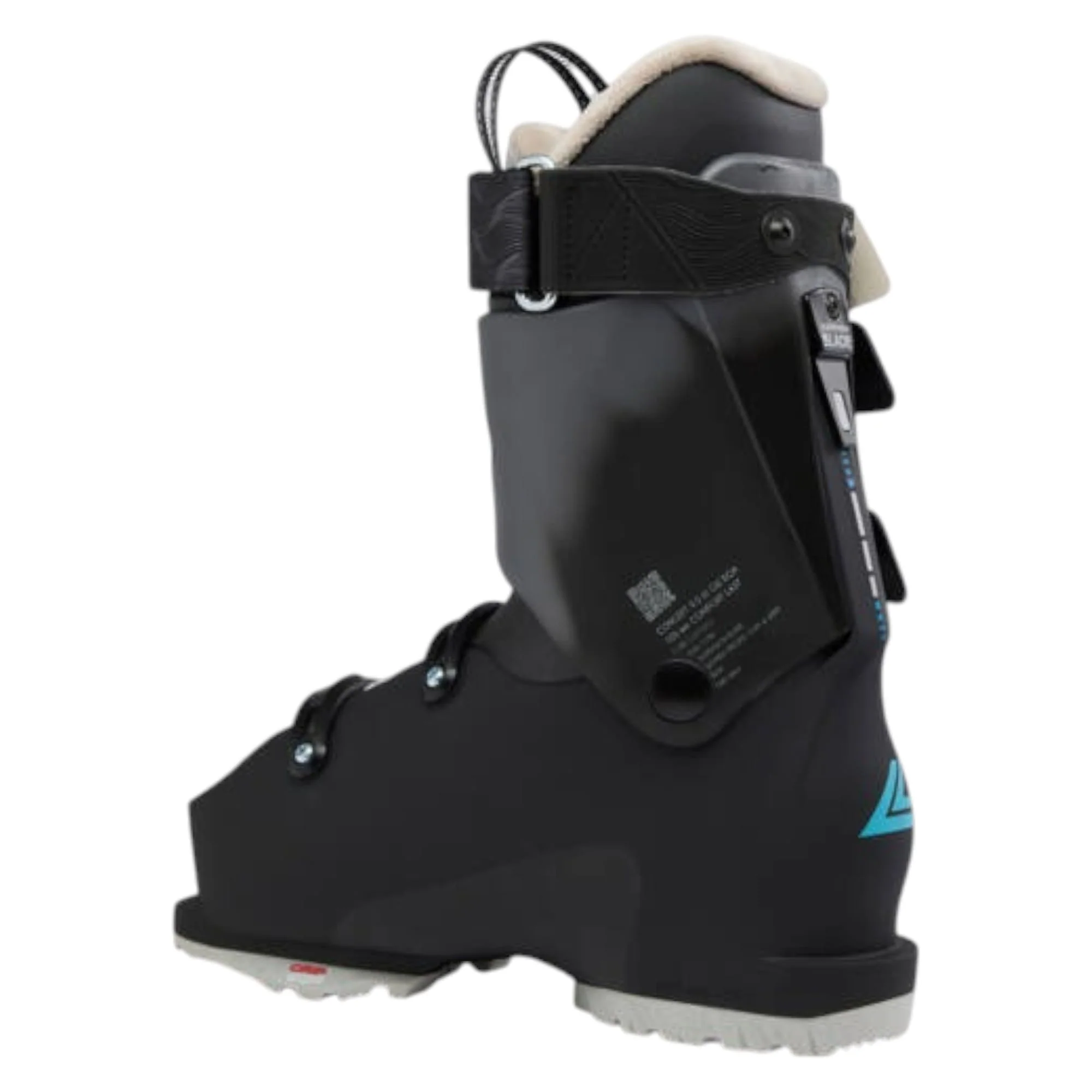Bottes de Ski Concept 9.5 GW BOA Femme - Image 3