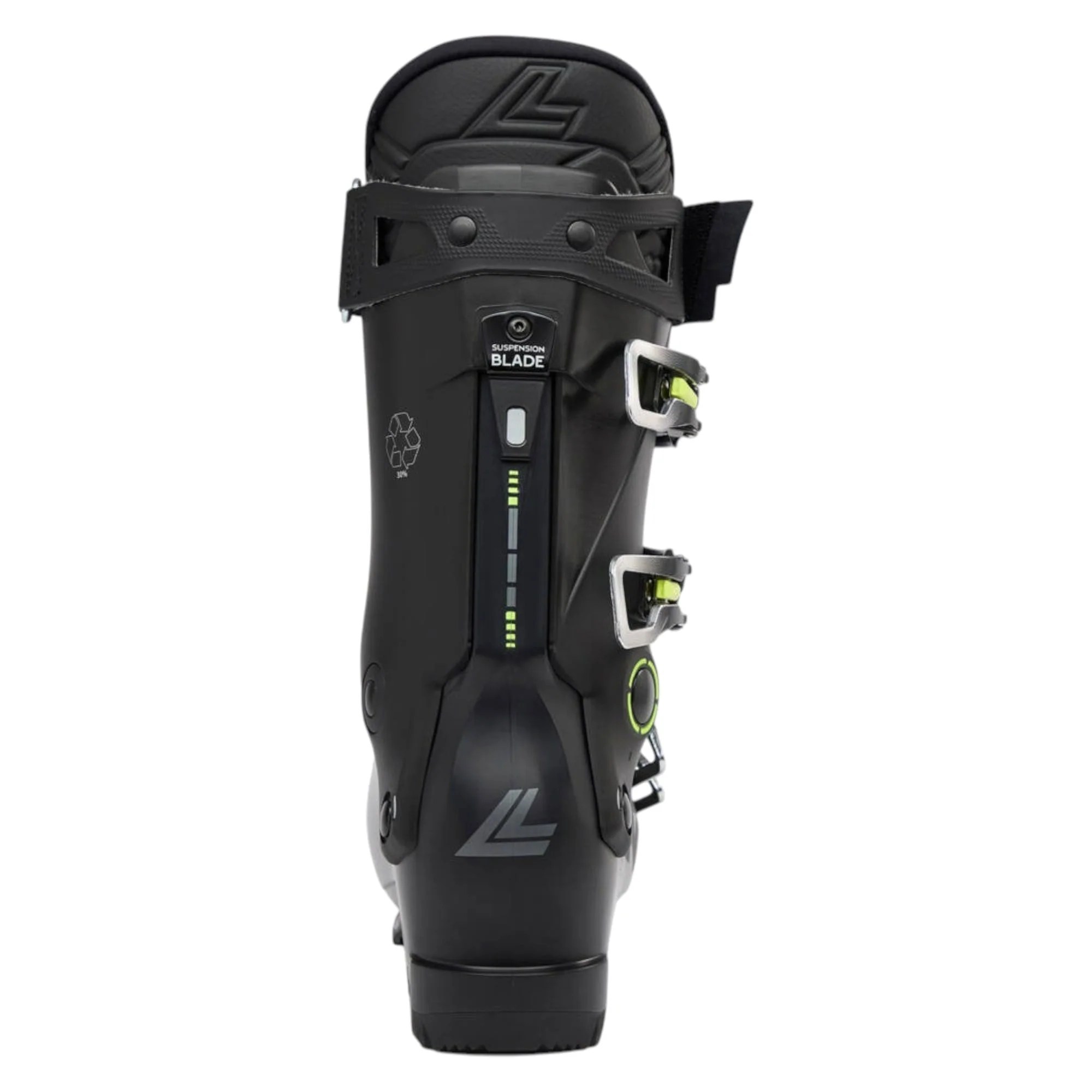 Bottes de Ski Shadow 100 MV GW - Image 3