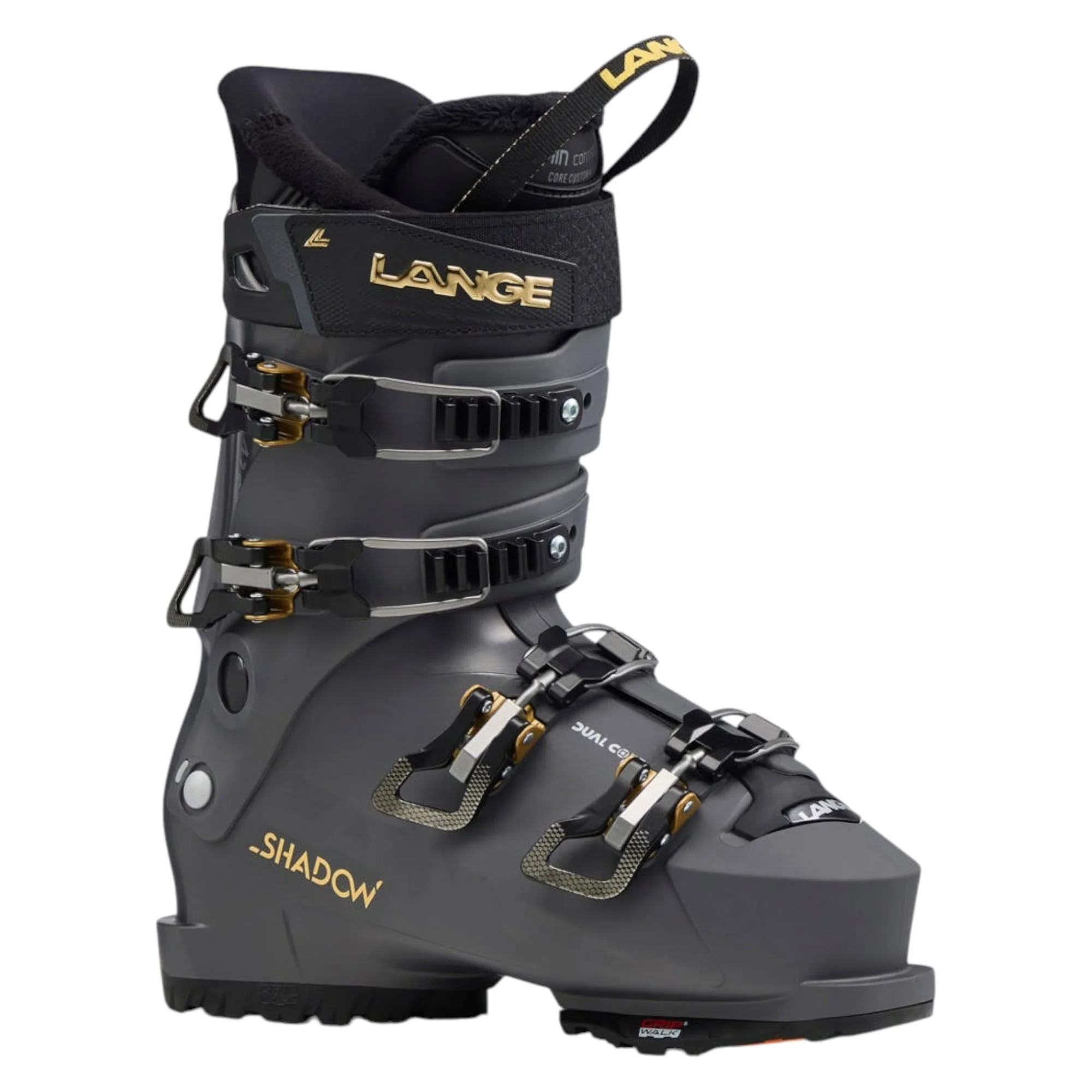 Bottes de Ski Shadow 85 LV GW Femme