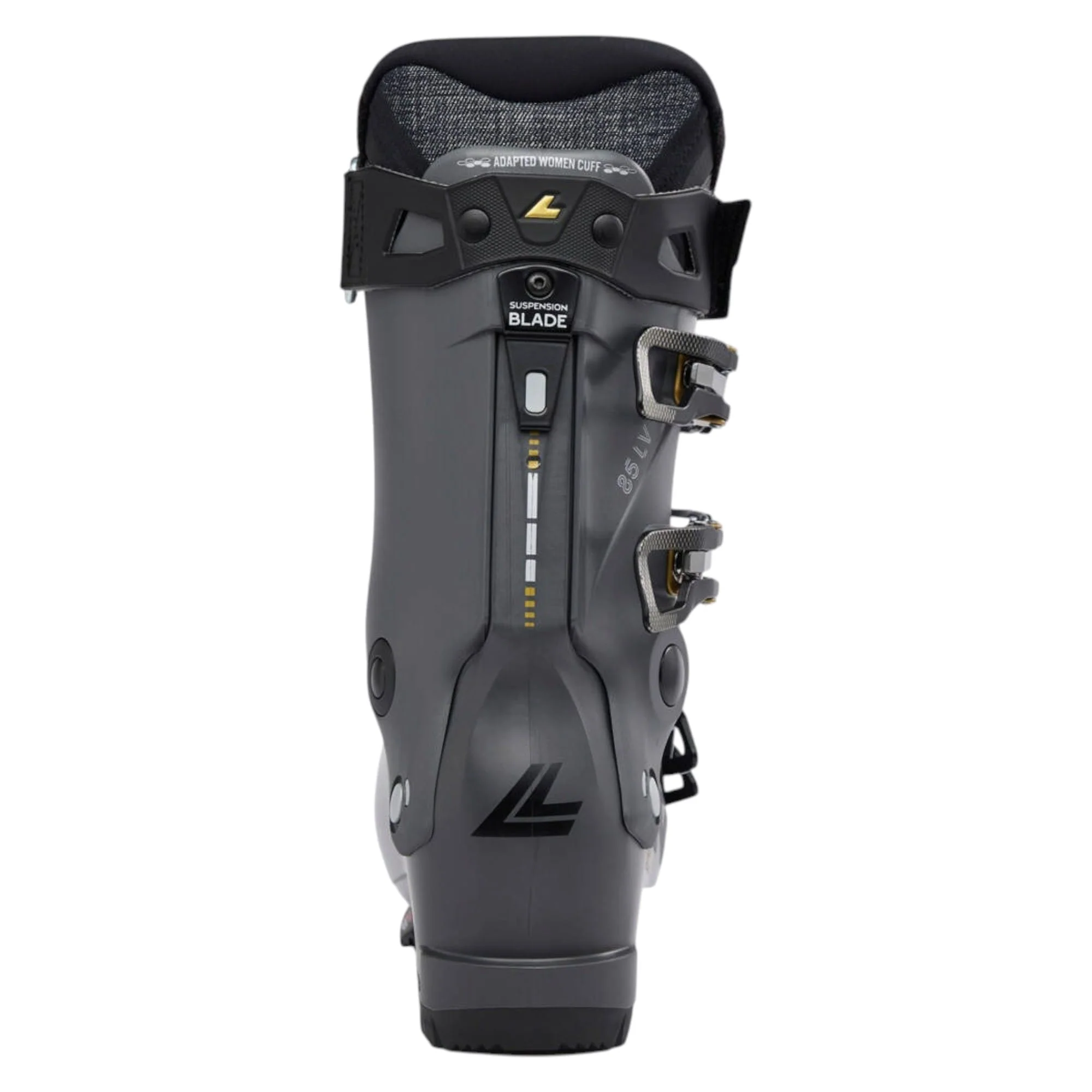Bottes de Ski Shadow 85 LV GW Femme - Image 2