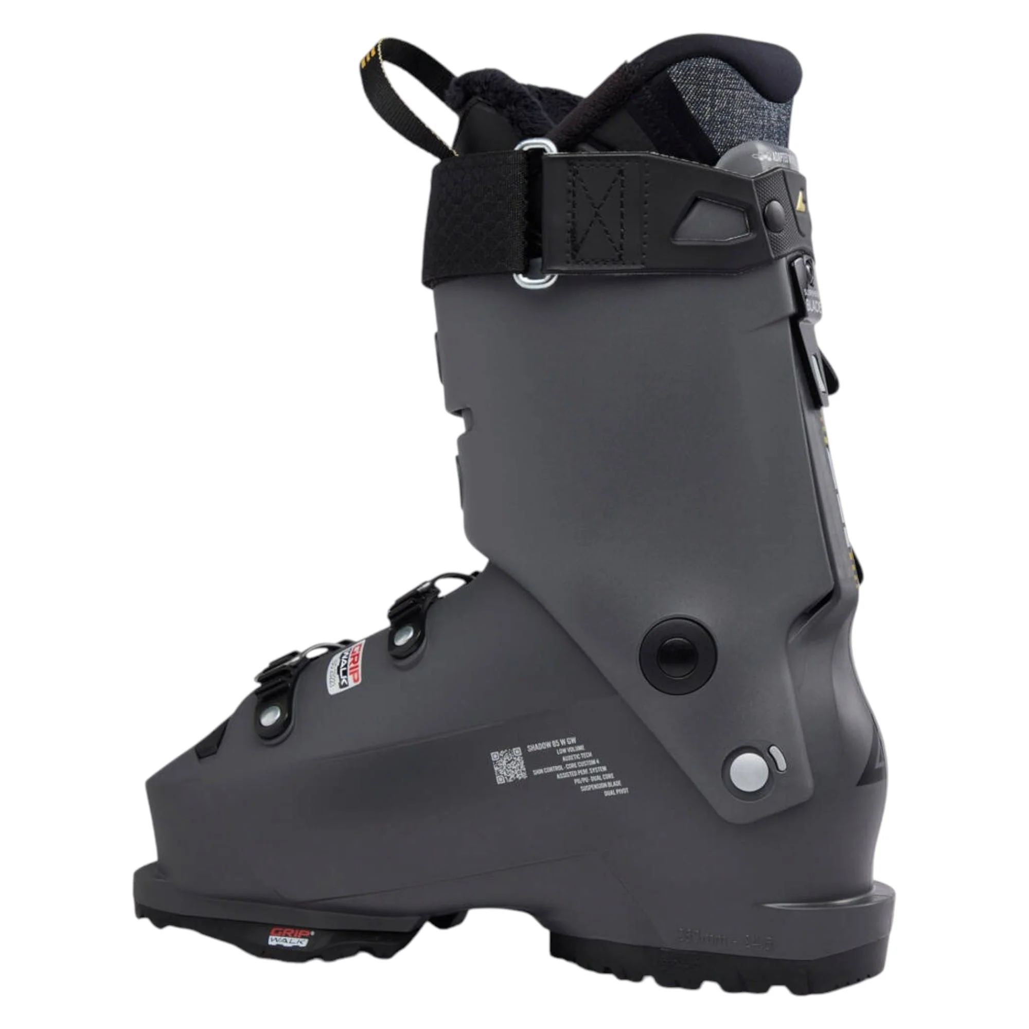 Bottes de Ski Shadow 85 LV GW Femme - Image 3