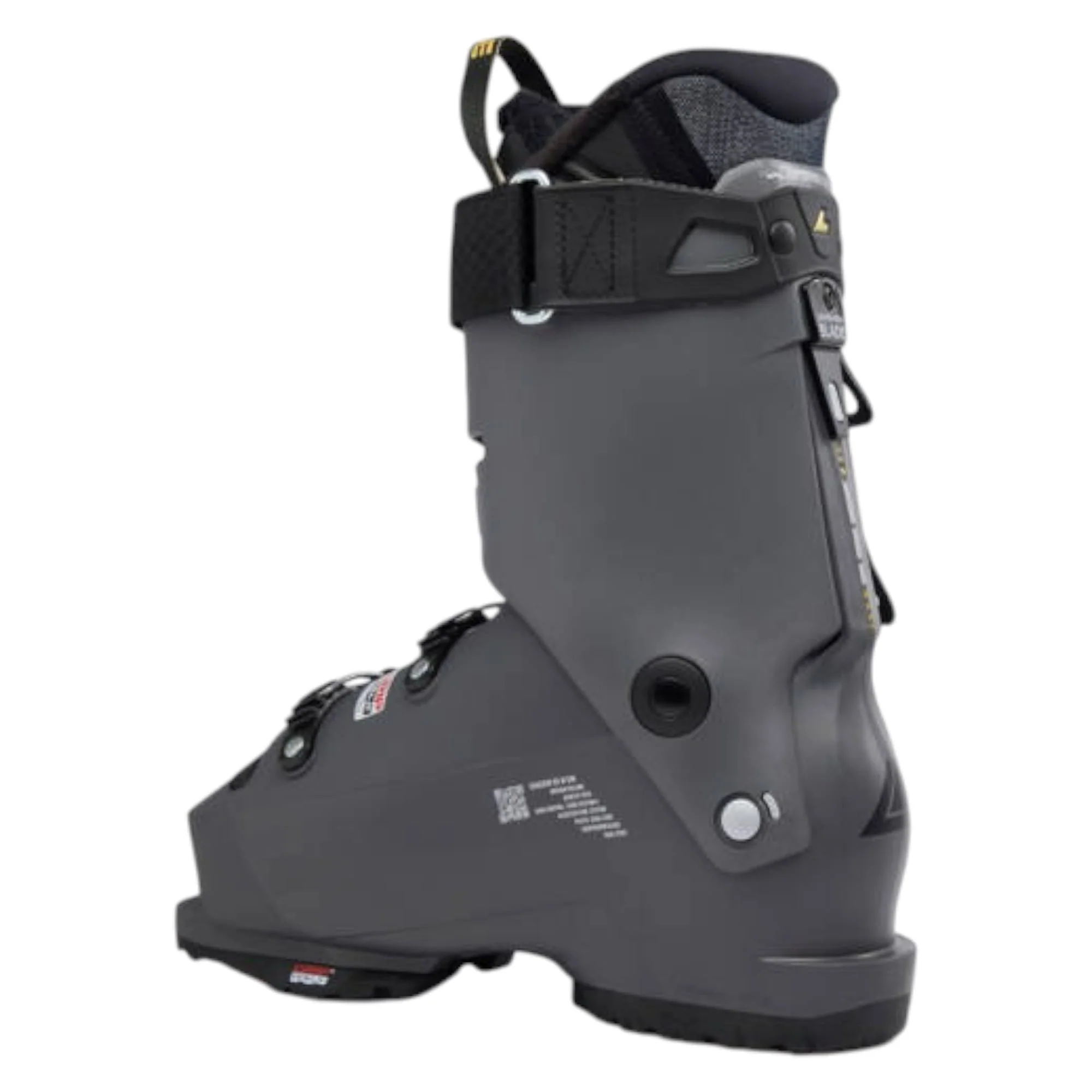 Bottes de Ski Shadow 85 MV GW Femme - Image 3