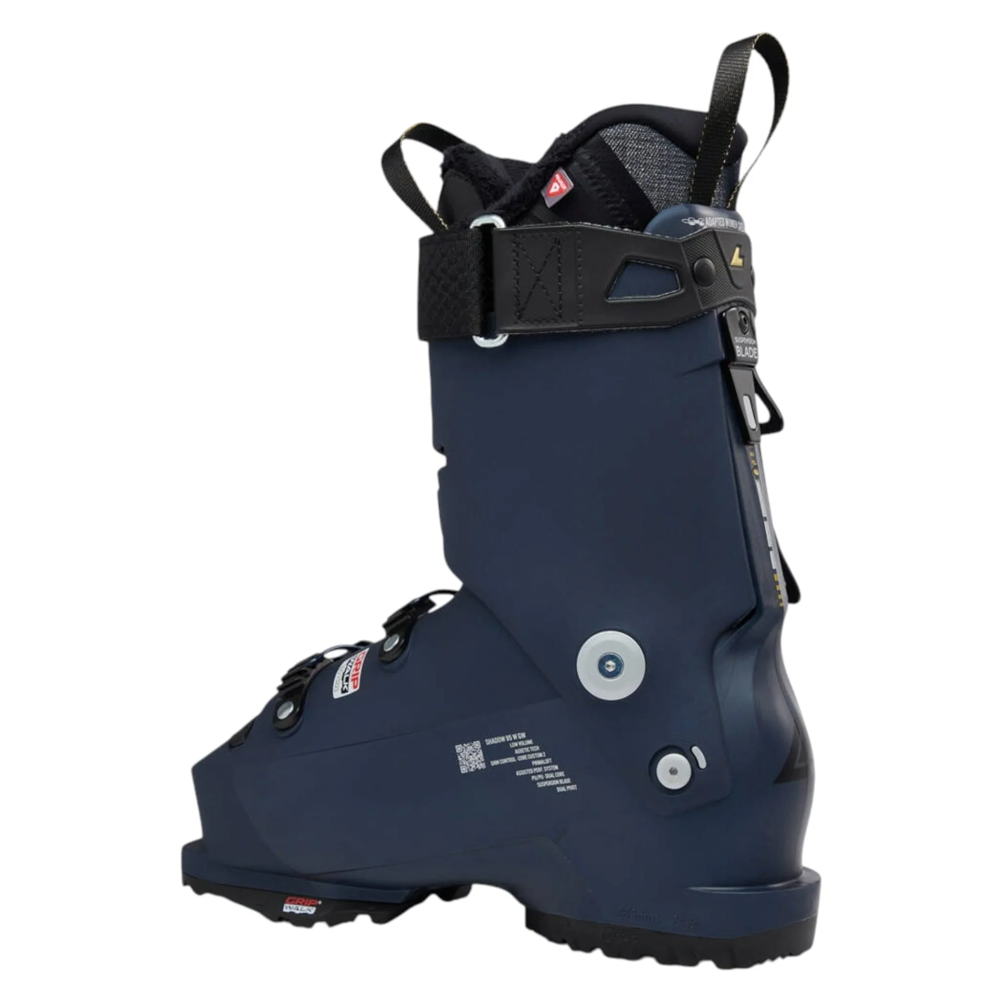 Bottes de Ski Shadow 95 LV GW Femme - Image 2
