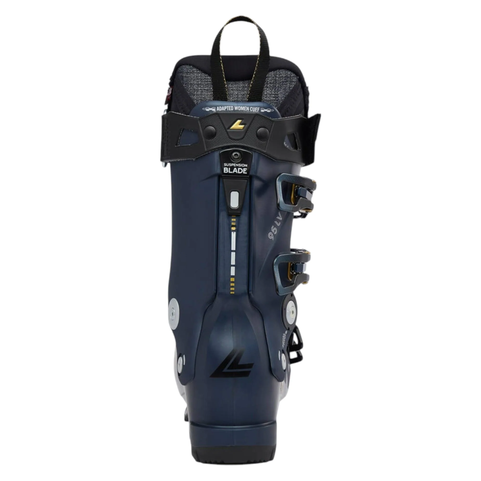 Bottes de Ski Shadow 95 LV GW Femme - Image 3