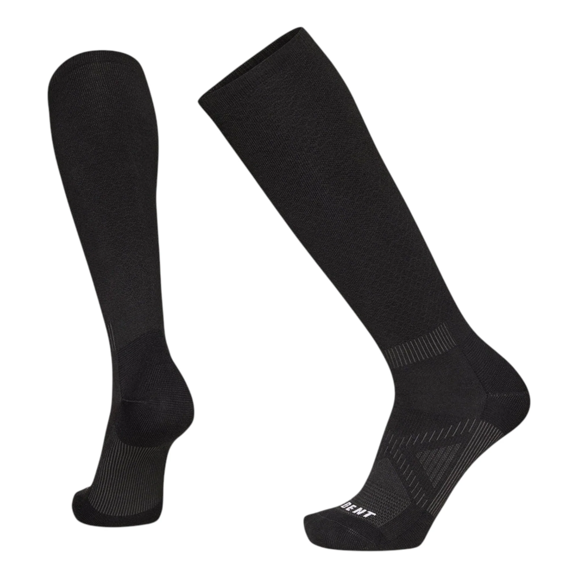 Bas de Ski Zero Cushion Compression Adulte