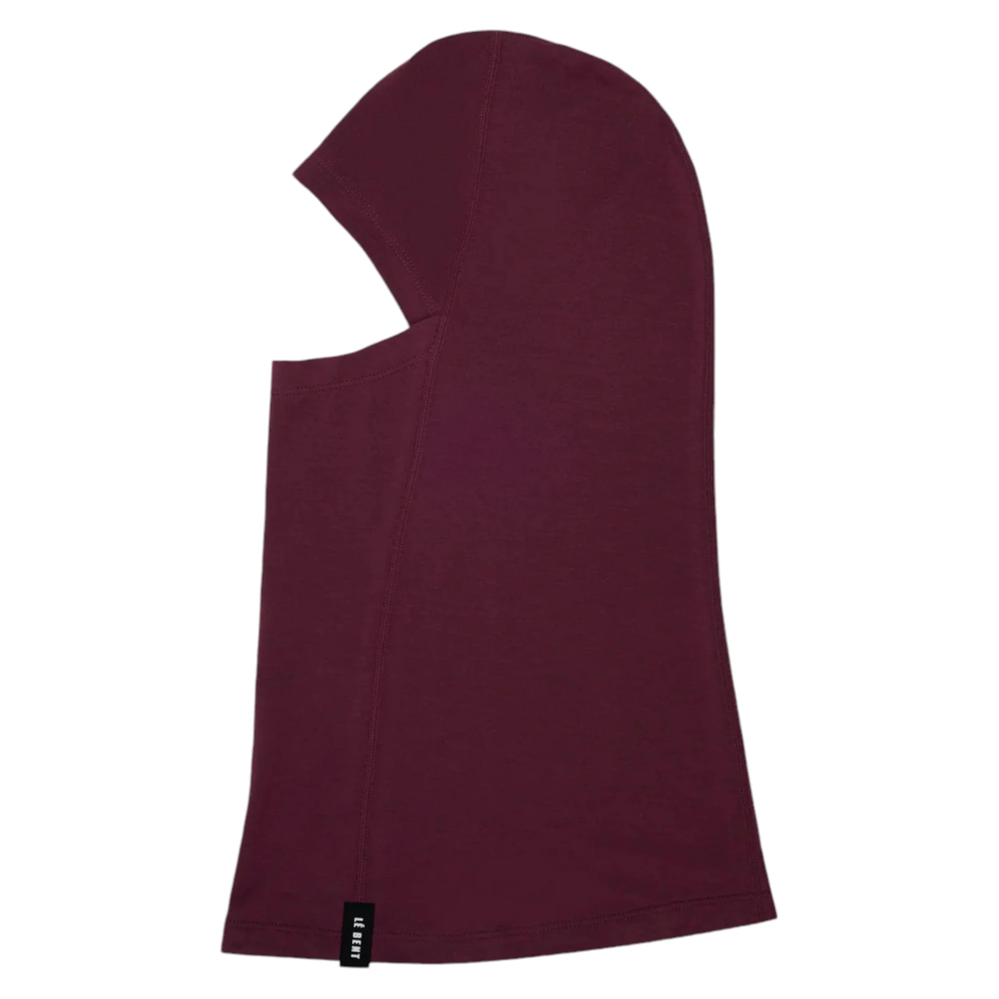 Cagoule Lightweight Adulte - Image 2
