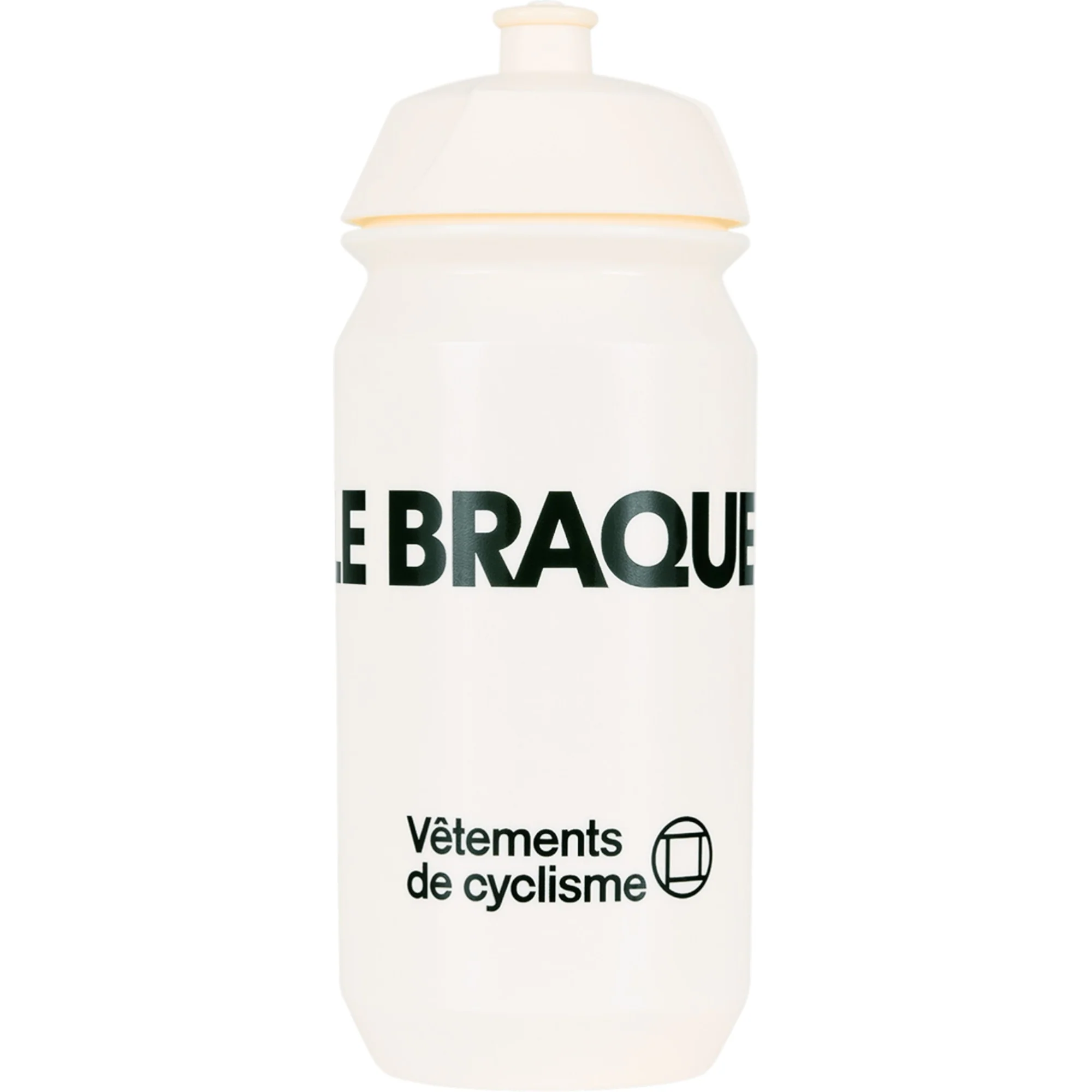 Bouteille Domestique 2 Bio