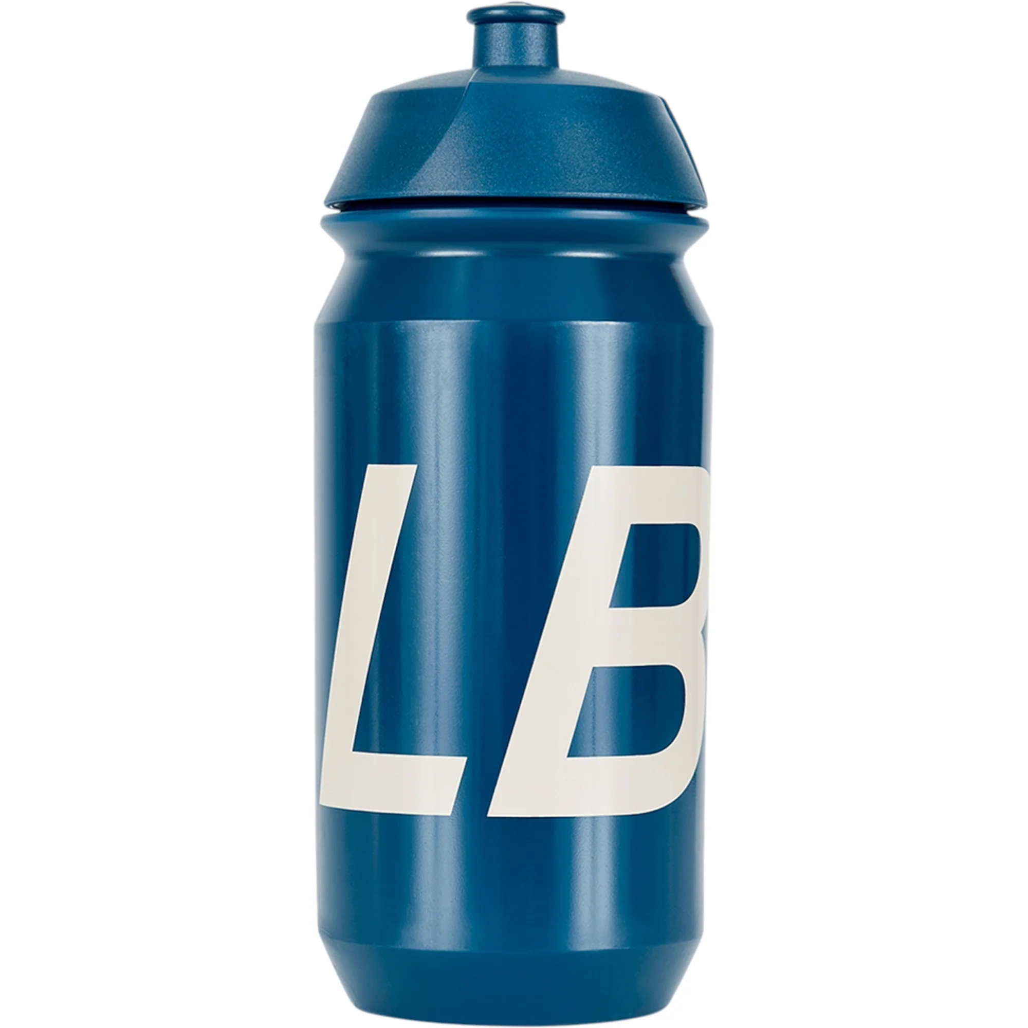 Bouteille Domestique 2 Bio - Image 2