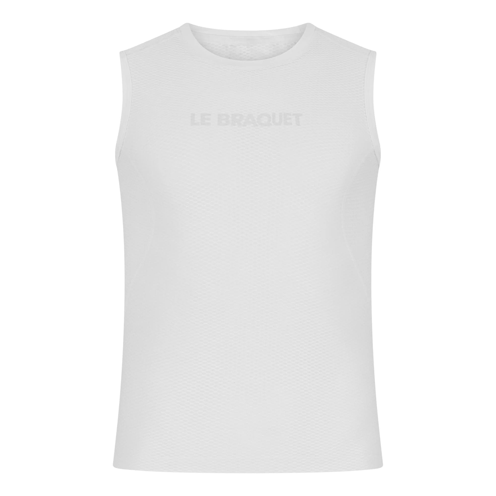 Maillot de Corps Classe Adulte