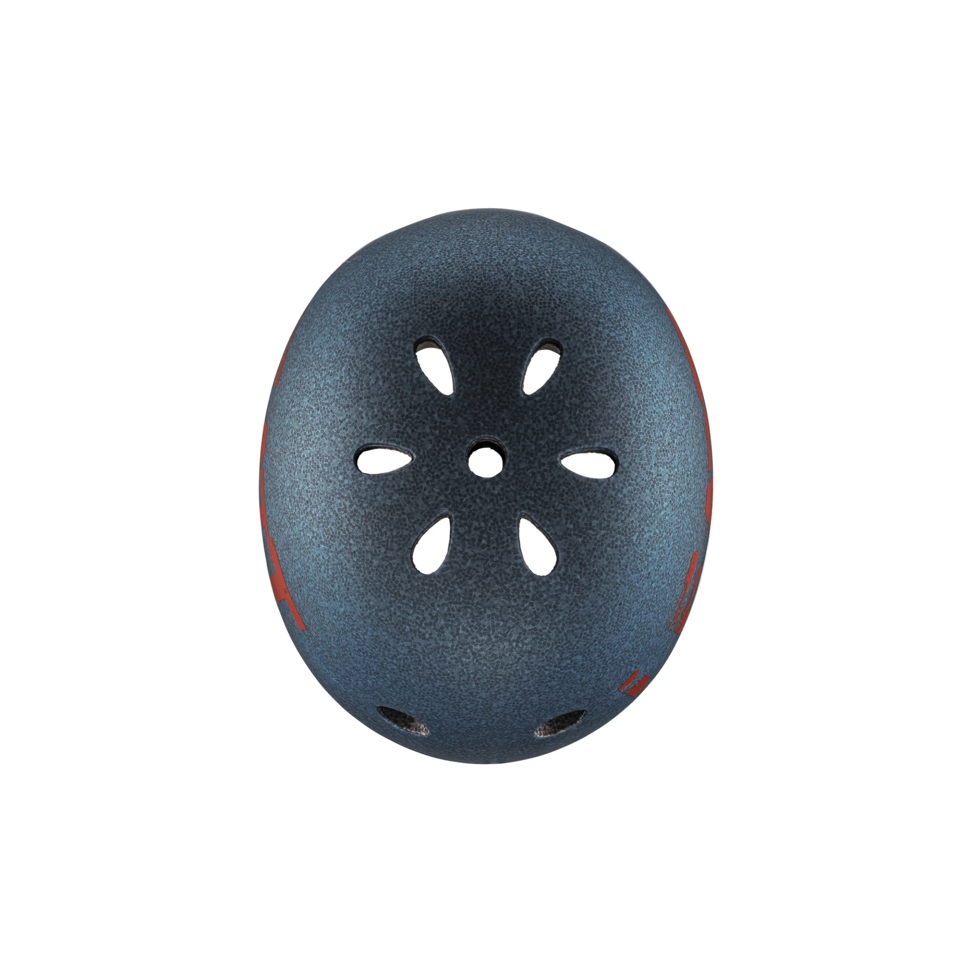 Casque de Vélo MTB Urban 1.0 V21 Adulte - Image 3