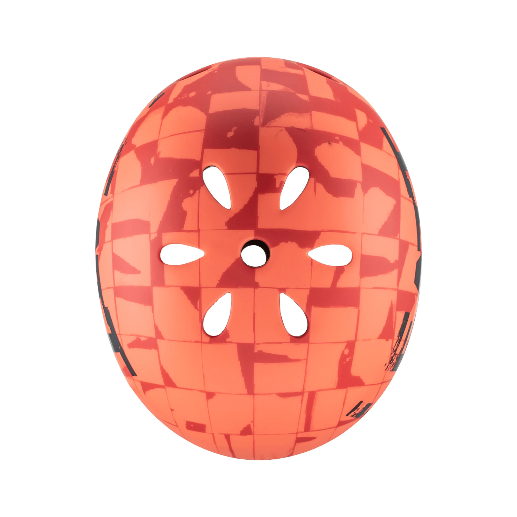 Casque de Vélo MTB Urban 1.0 V22 Enfant - Image 8