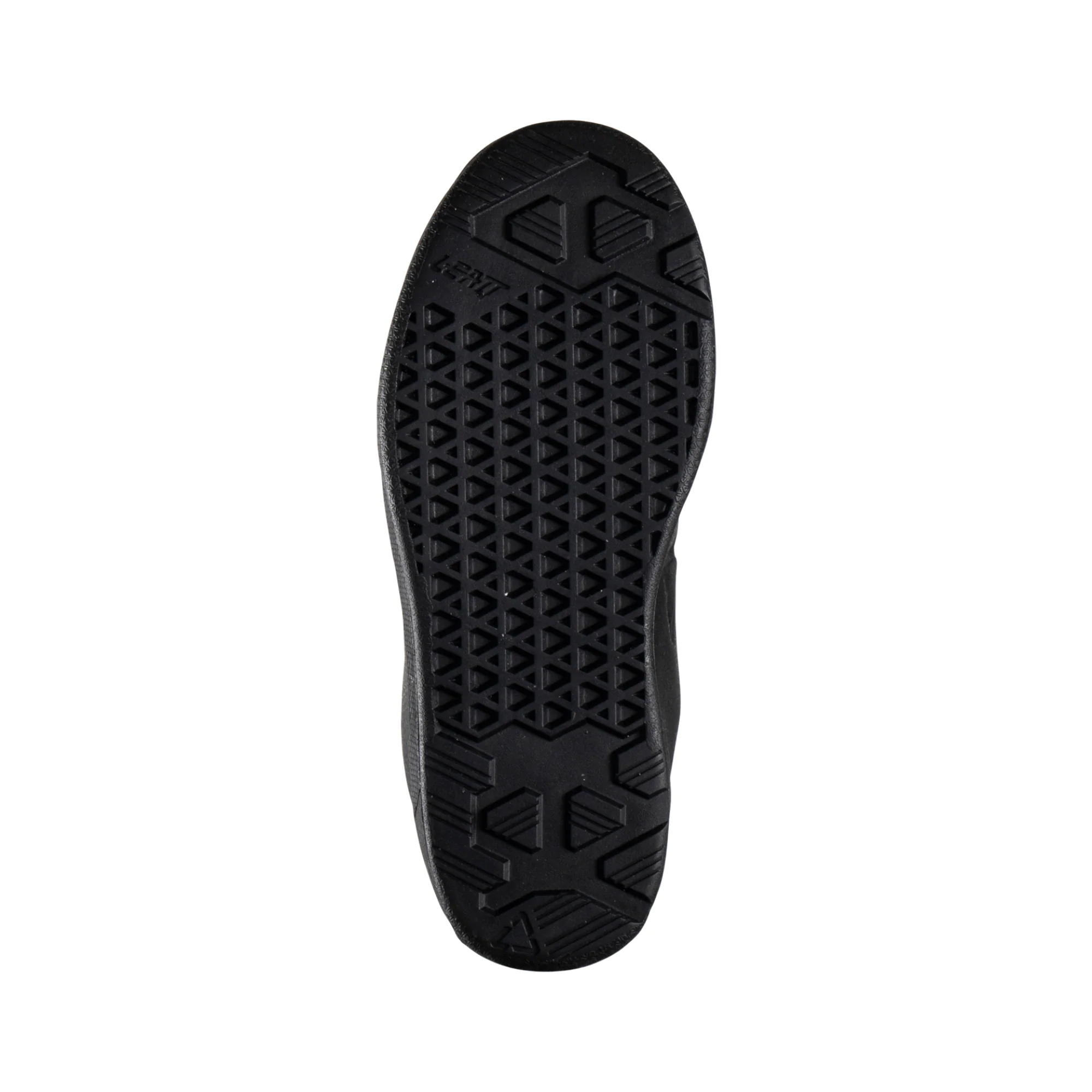 Souliers de Vélo de Montagne 3.0 Flat Femme - Image 2