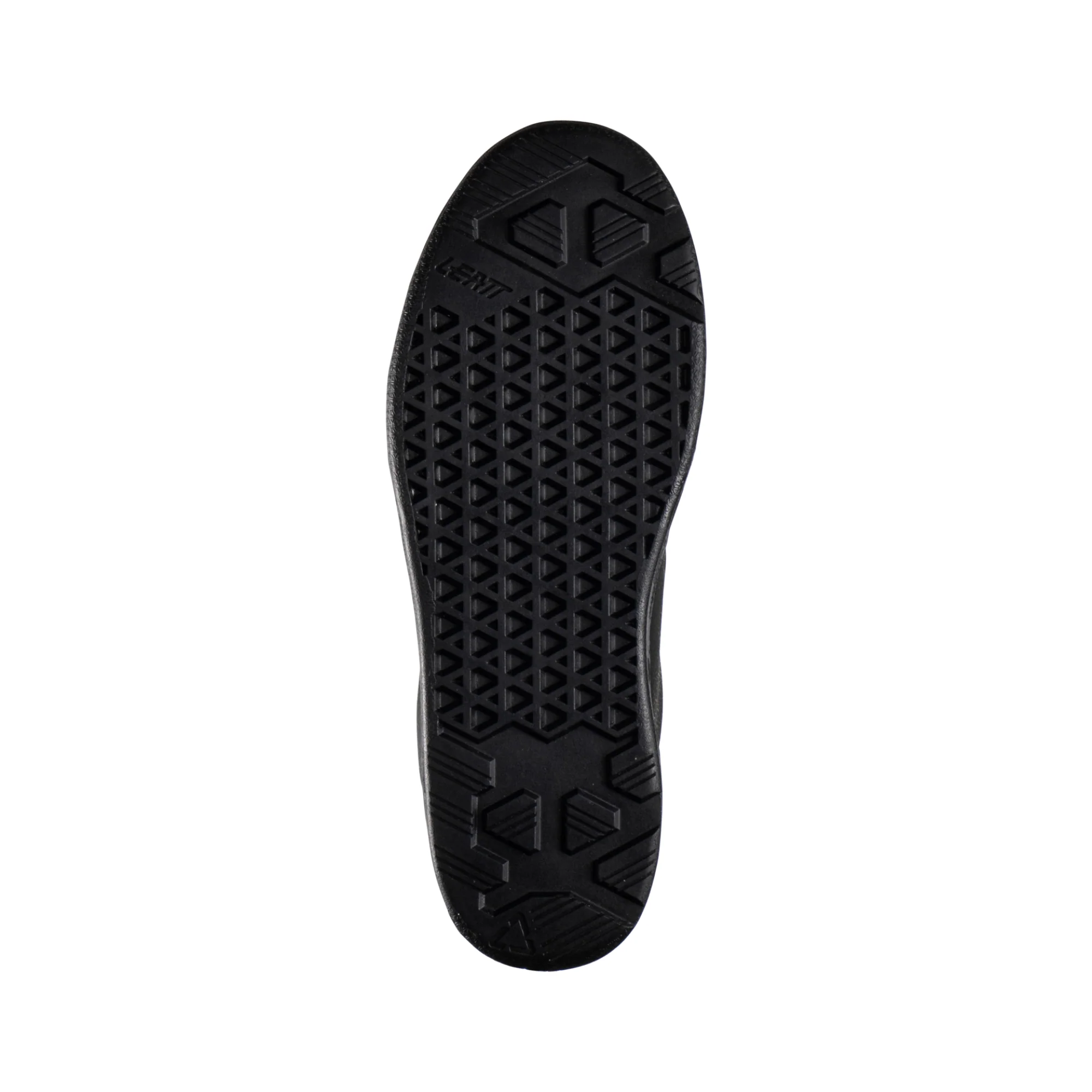 Souliers de Vélo de Montagne 3.0 Flat Homme - Image 2