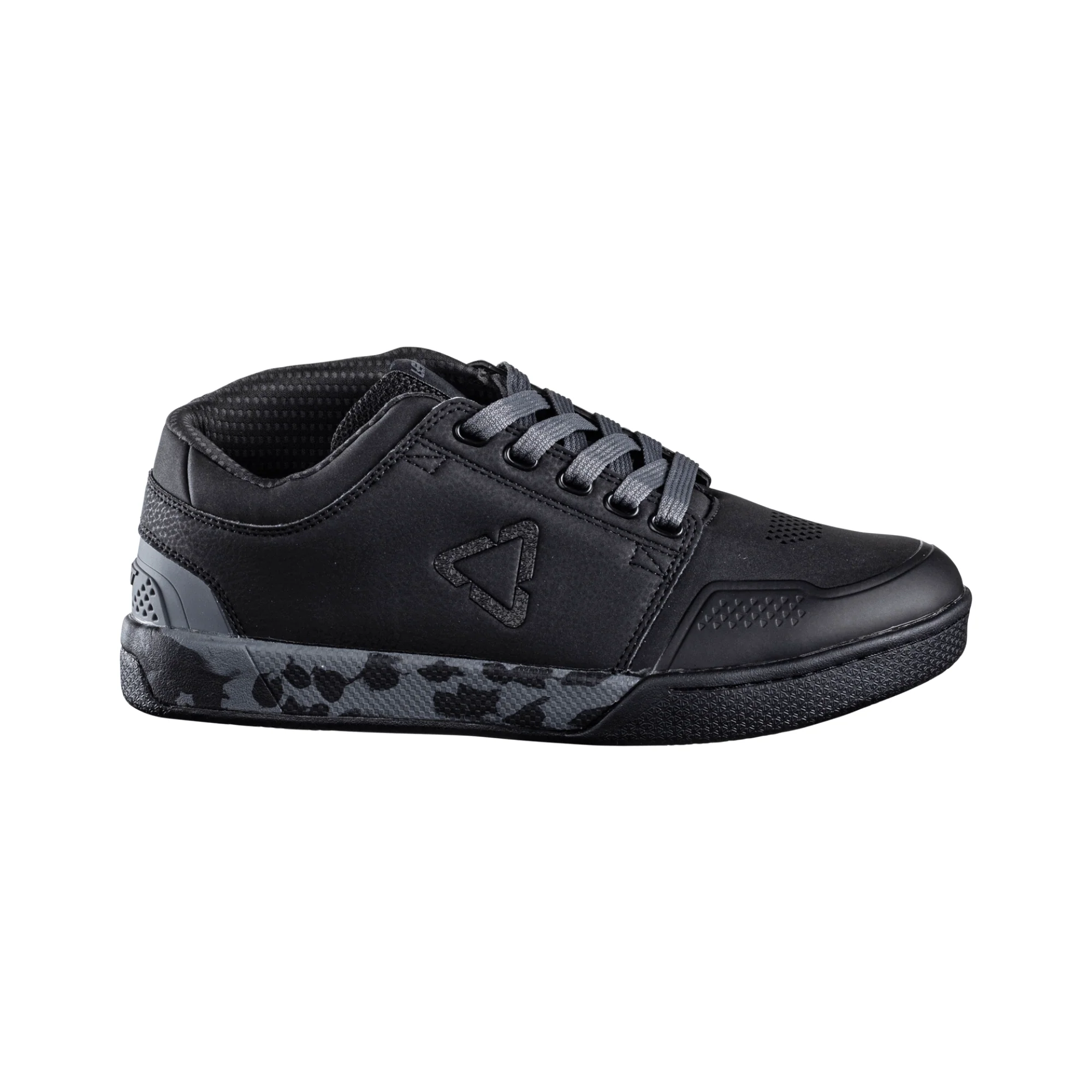 Souliers de Vélo de Montagne 3.0 Flat Homme - Image 3