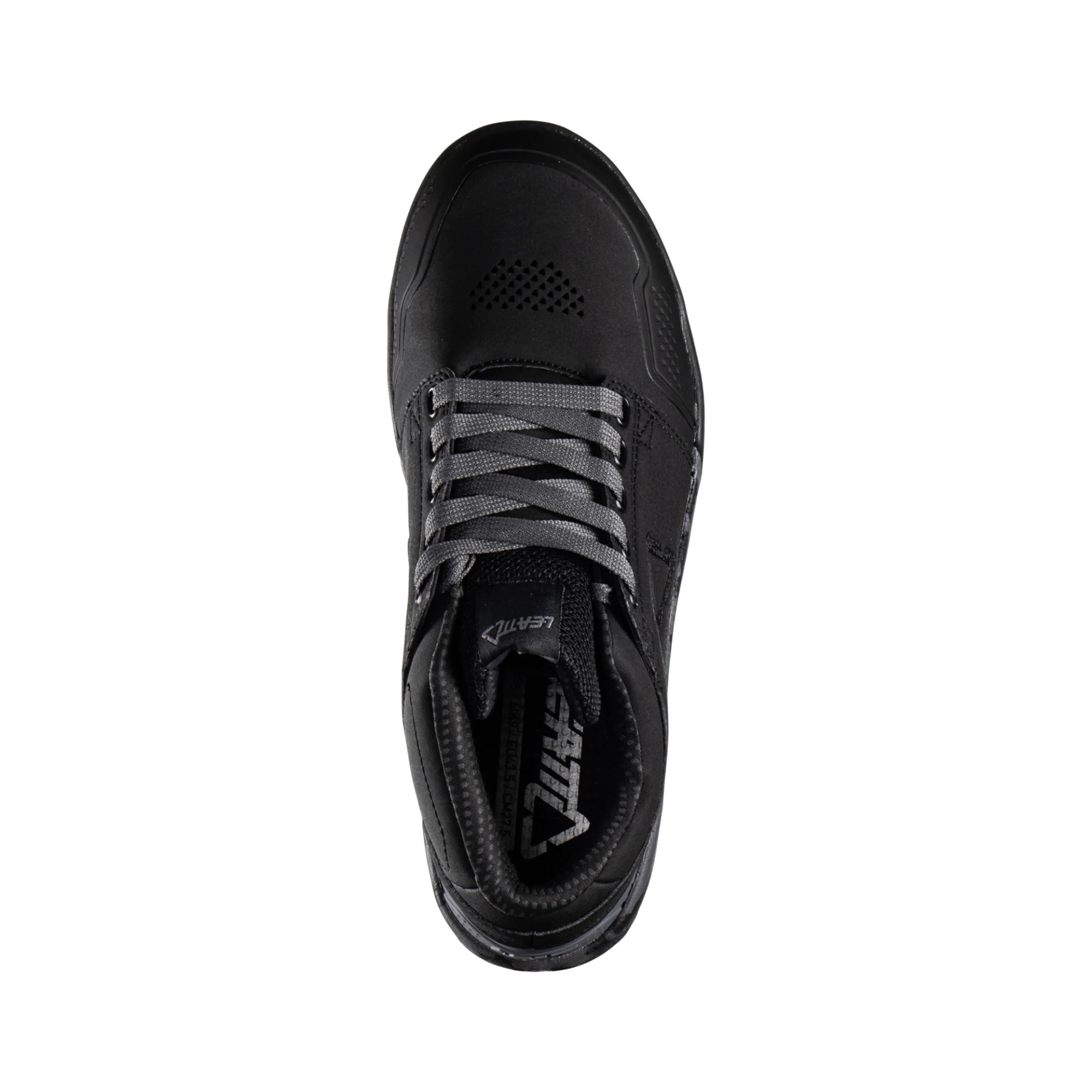 Souliers de Vélo de Montagne 3.0 Flat Homme - Image 4
