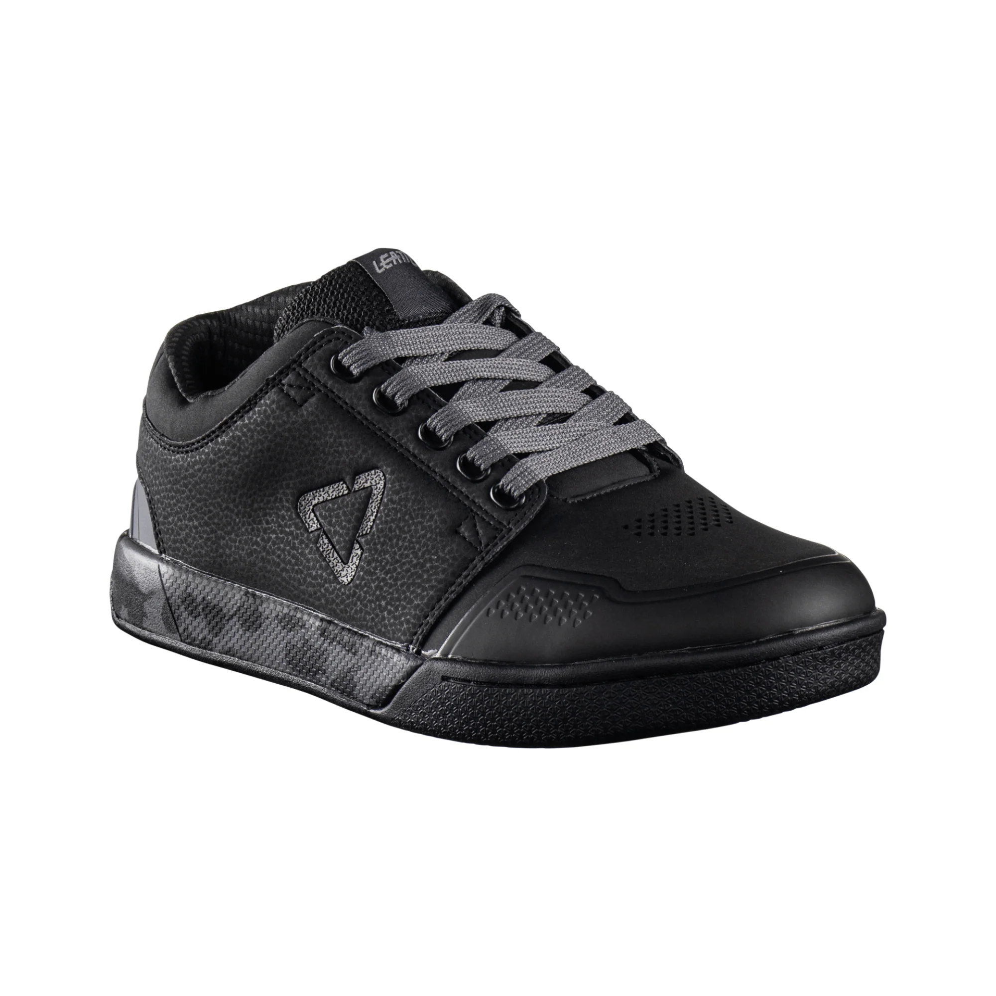 Souliers de Vélo de Montagne 3.0 Flat Homme - Image 6