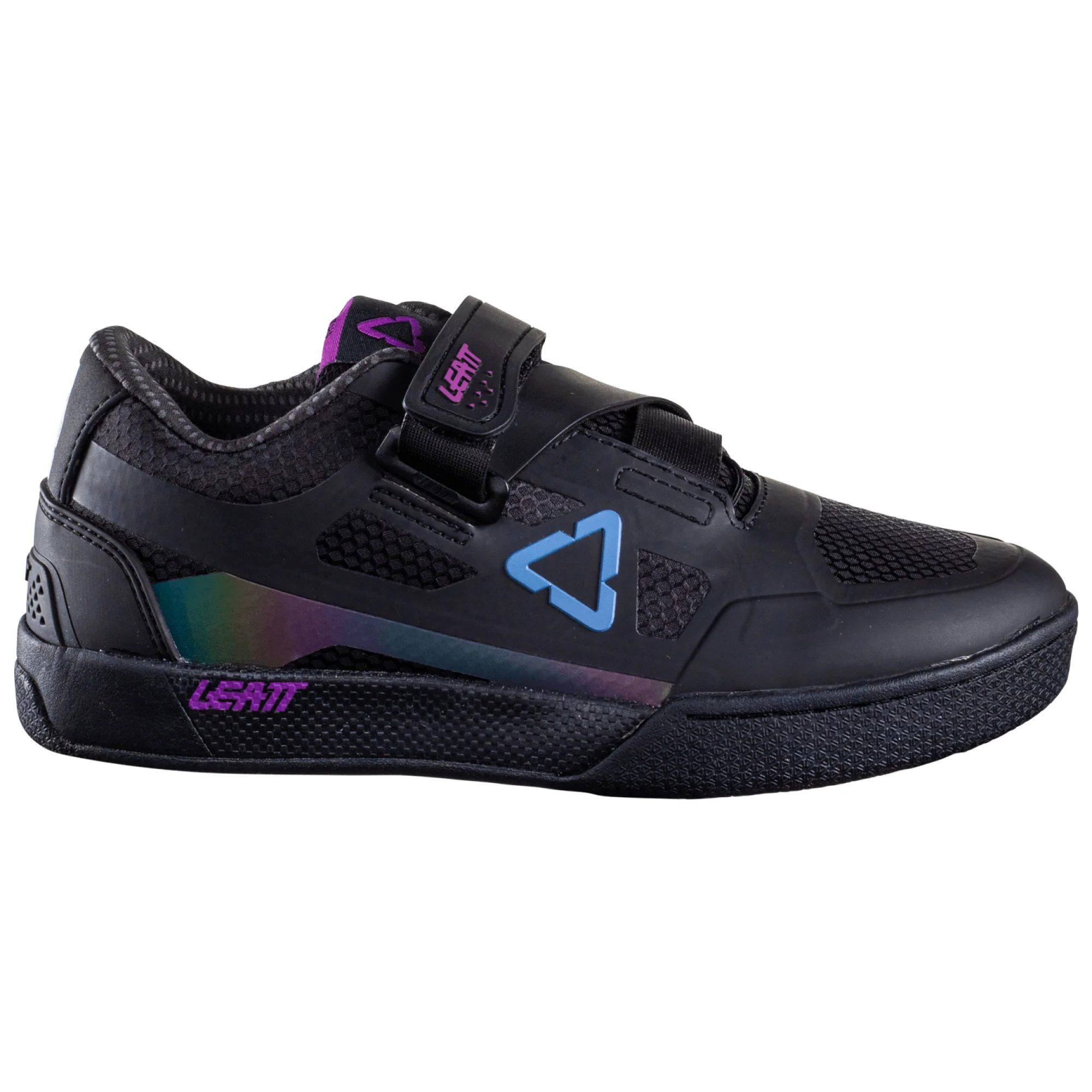 Souliers de Vélo de Montagne 5.0 Clip Femme - Image 3